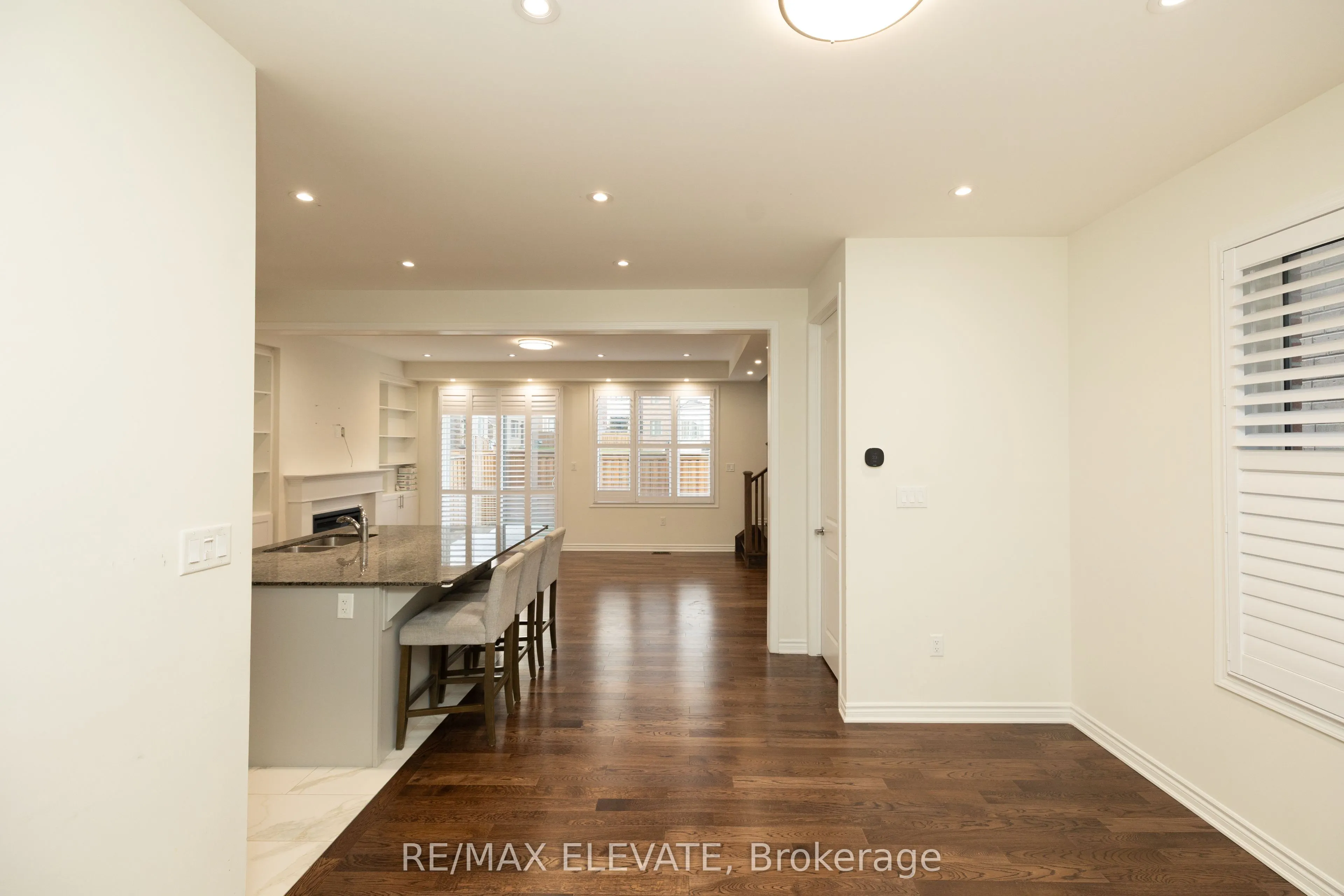 1400 Stillmeadow Lane