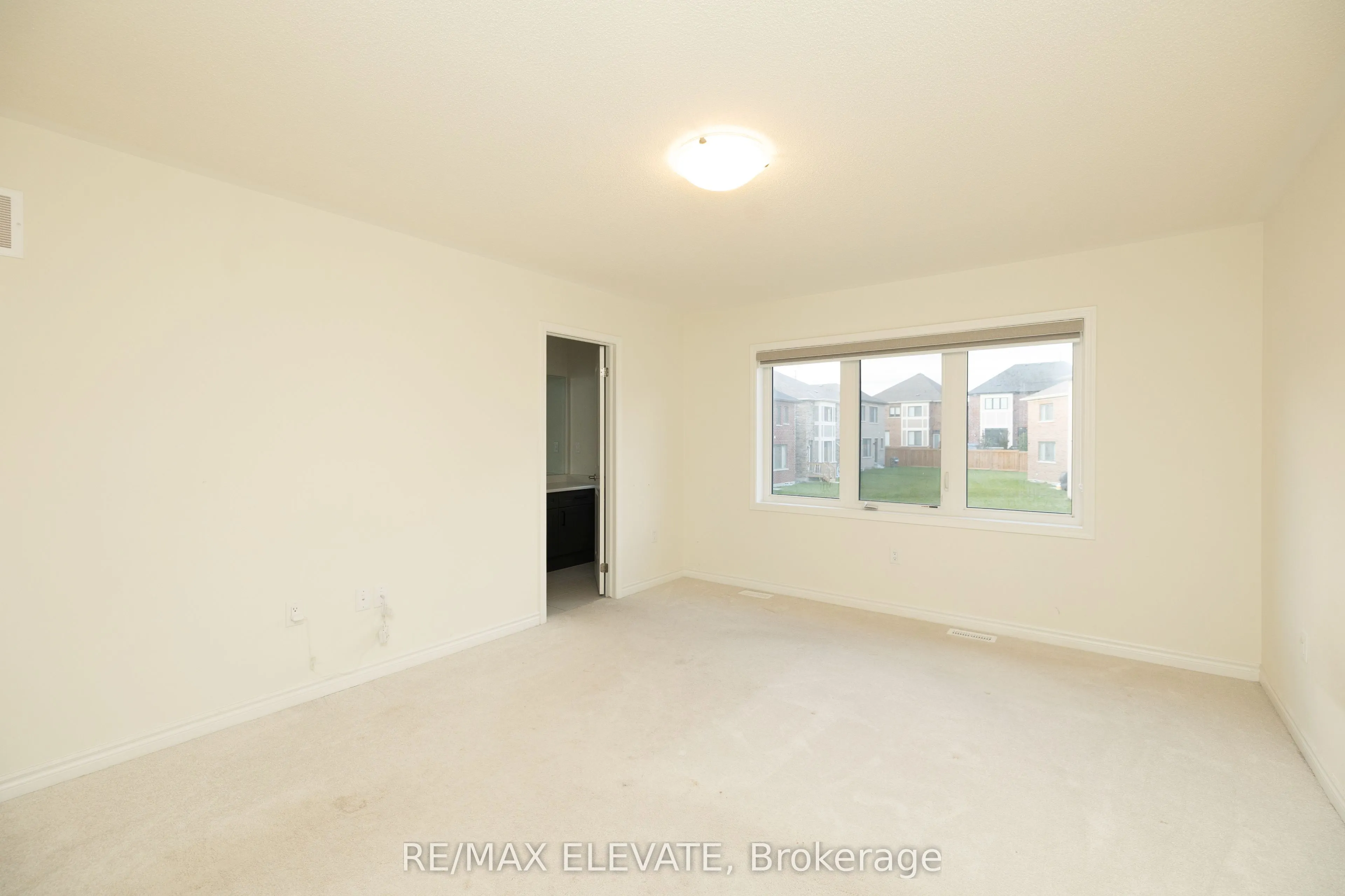 1400 Stillmeadow Lane