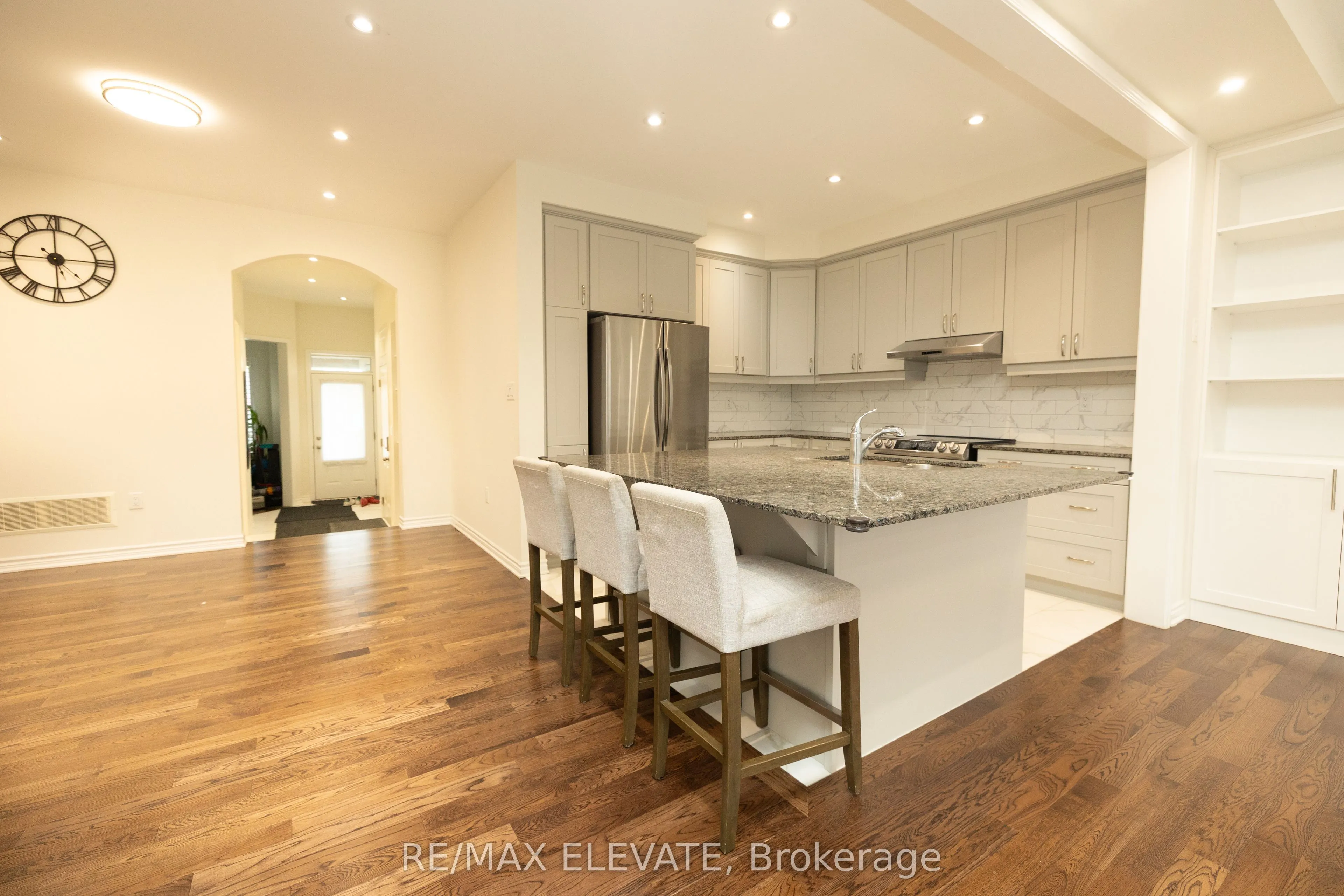 1400 Stillmeadow Lane