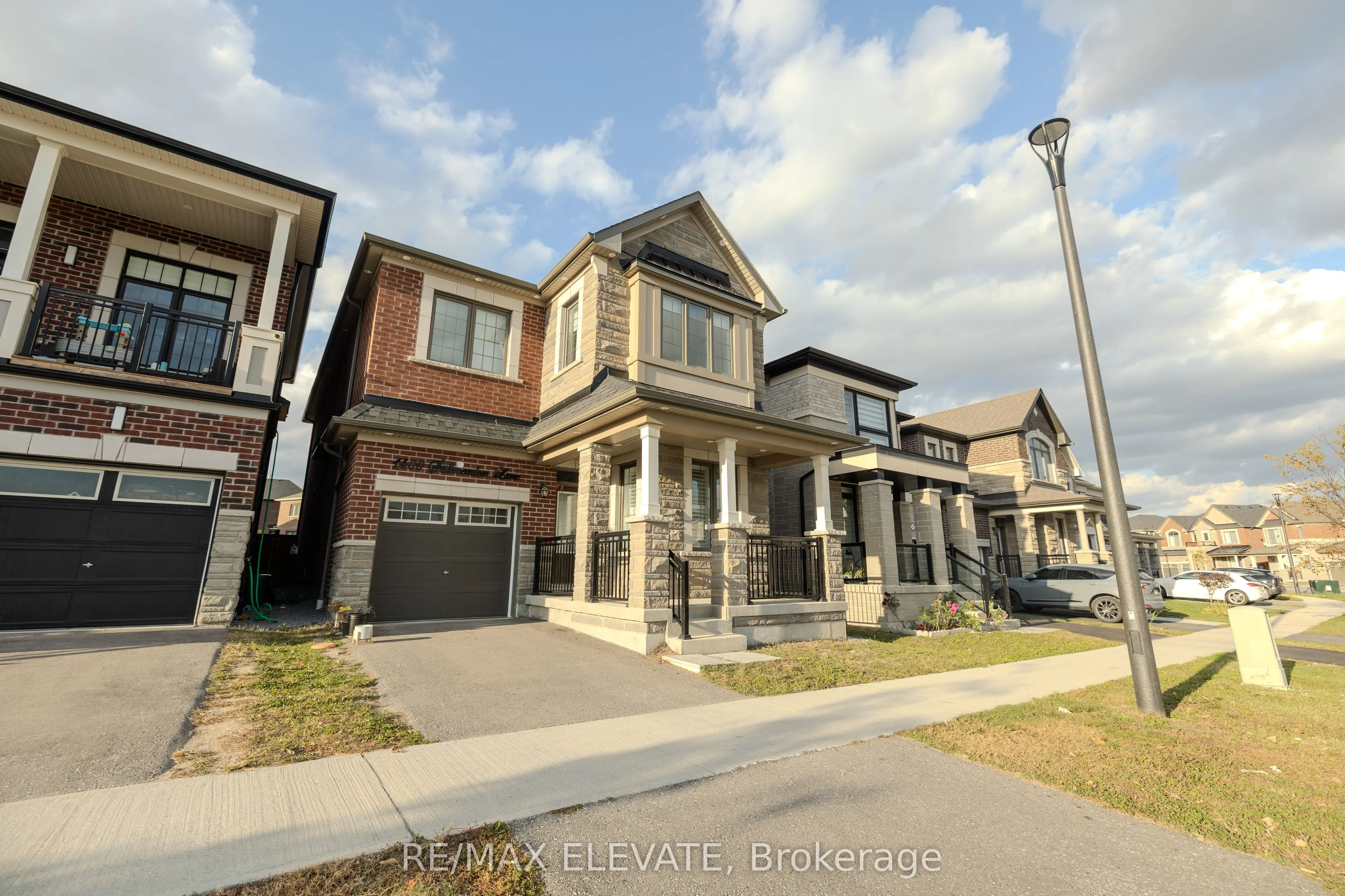 1400 Stillmeadow Lane