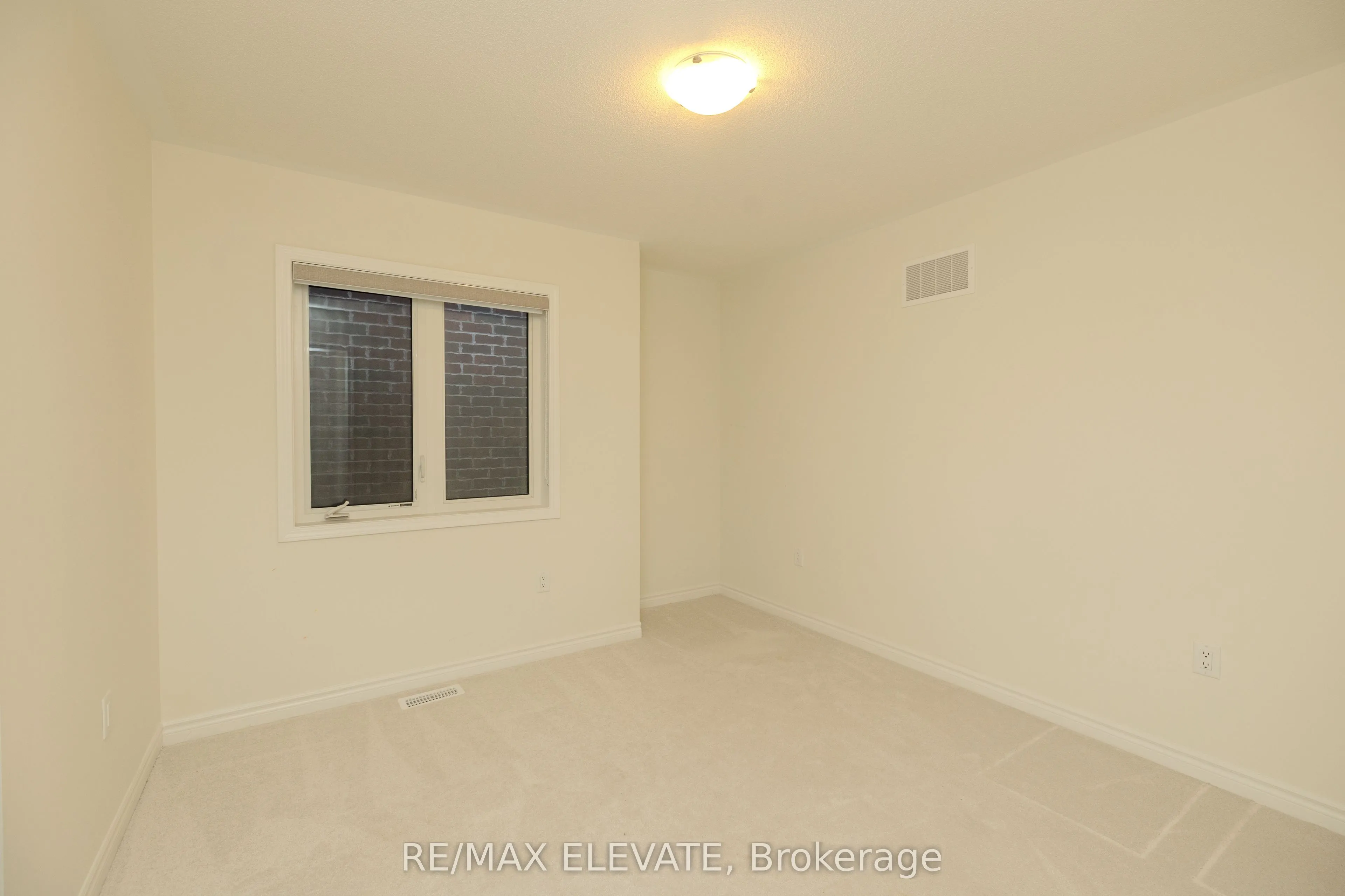 1400 Stillmeadow Lane