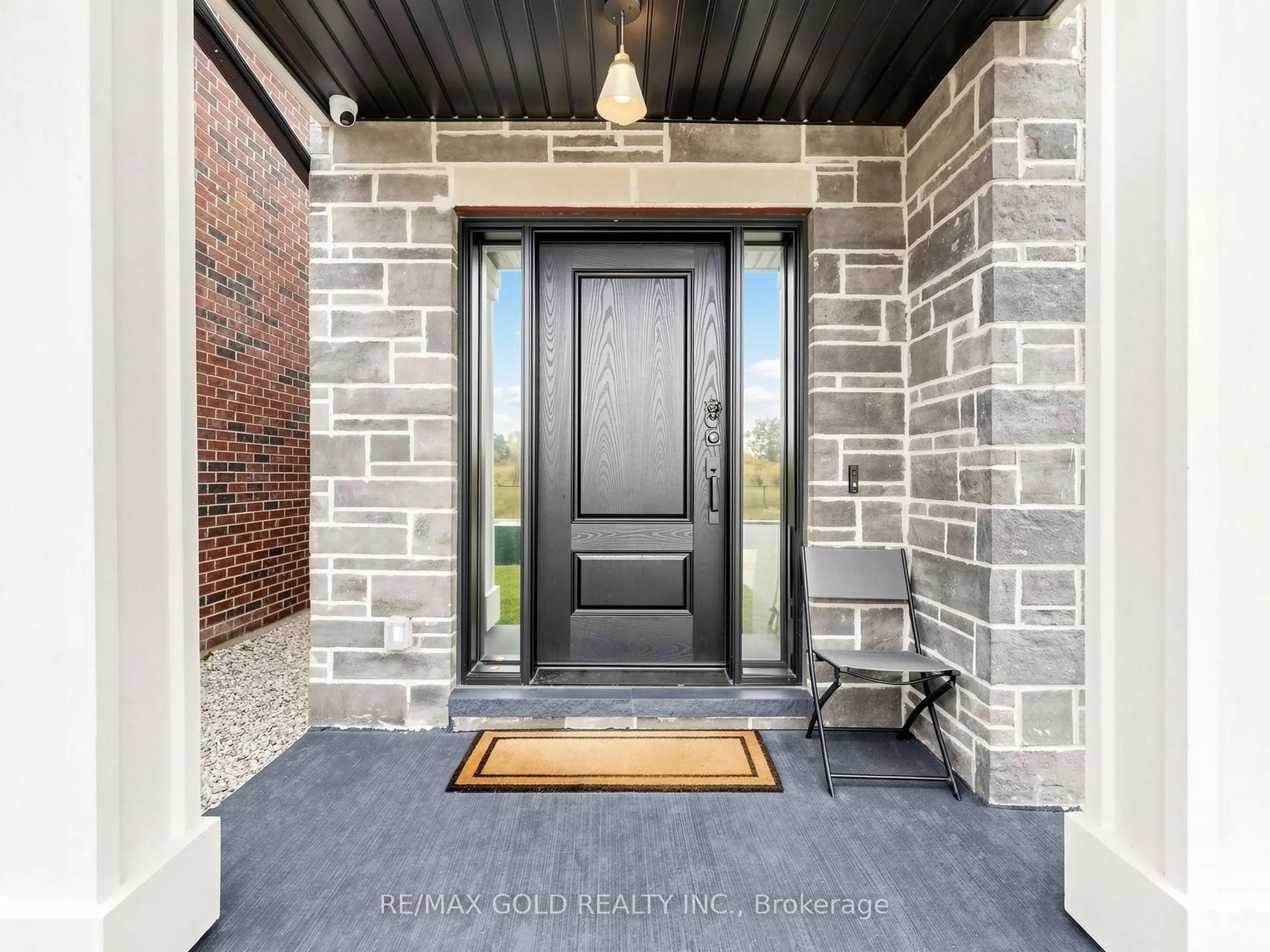 77 Chelliah Court