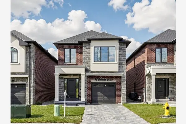 77 Chelliah Court