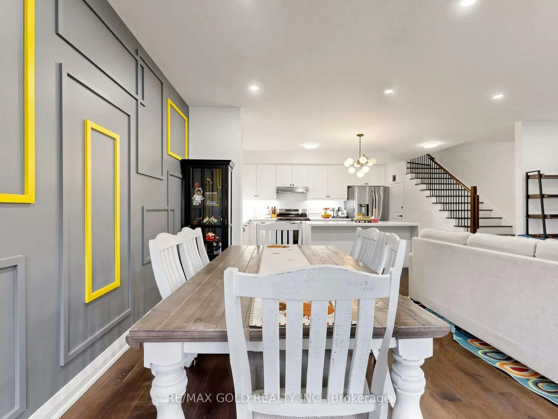 77 Chelliah Court