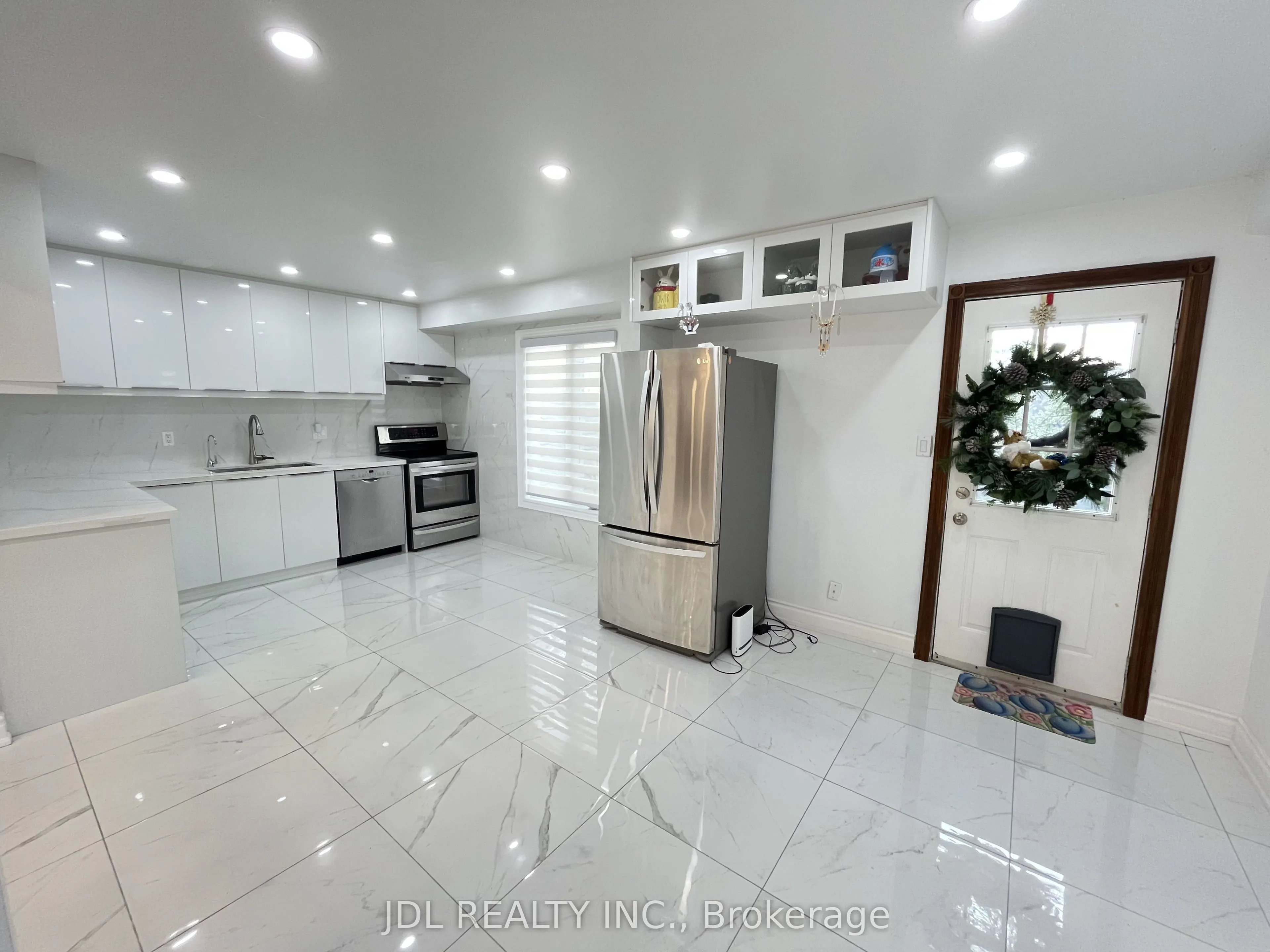 89 Rice Drive