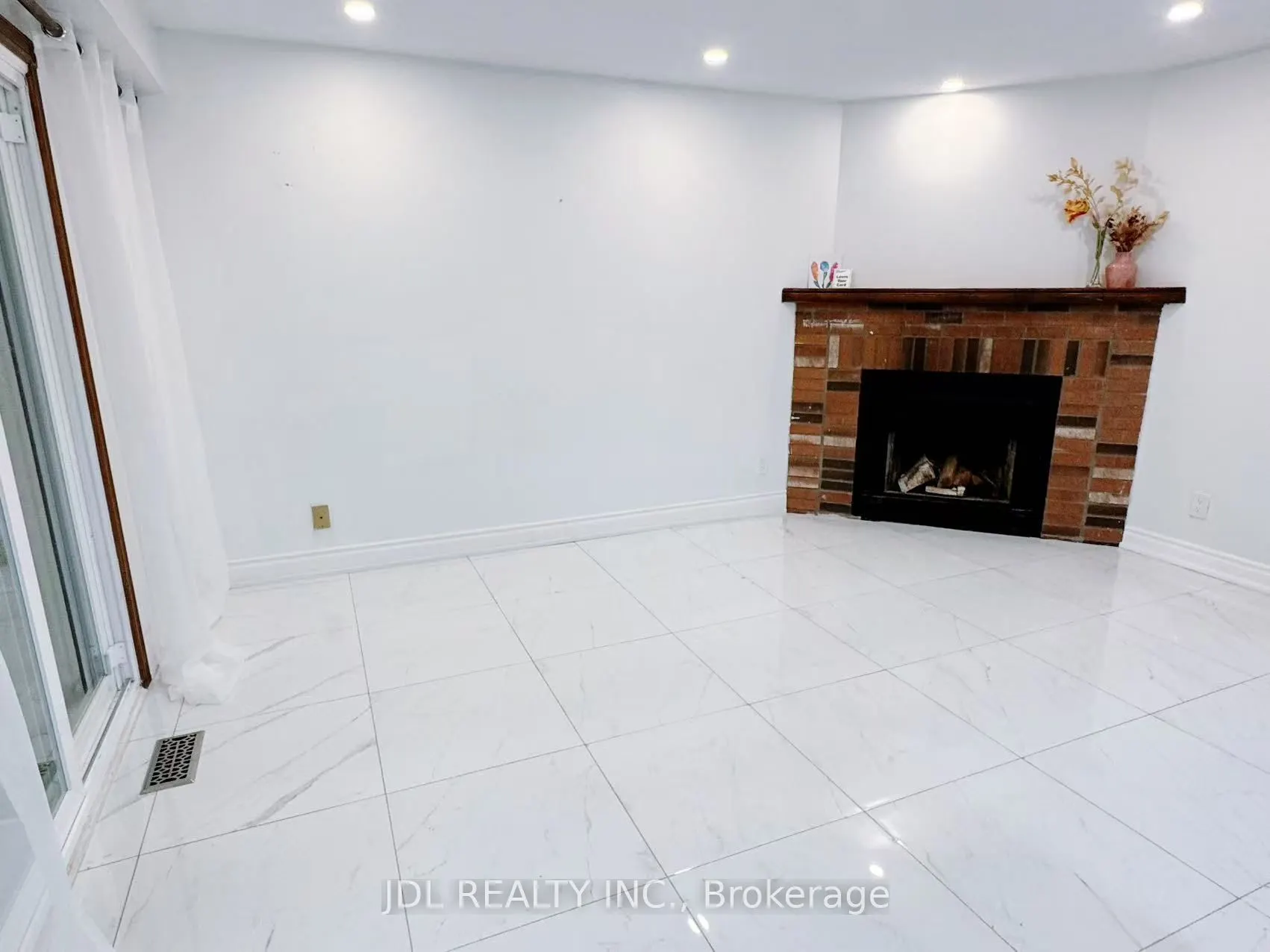 89 Rice Drive