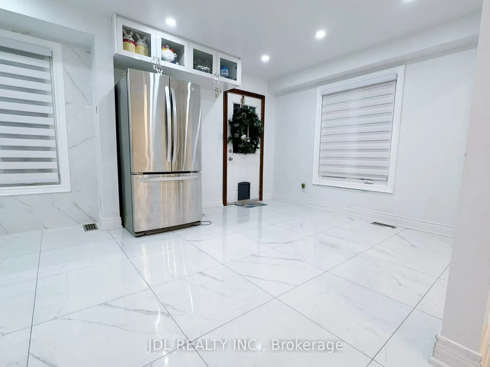 89 Rice Drive