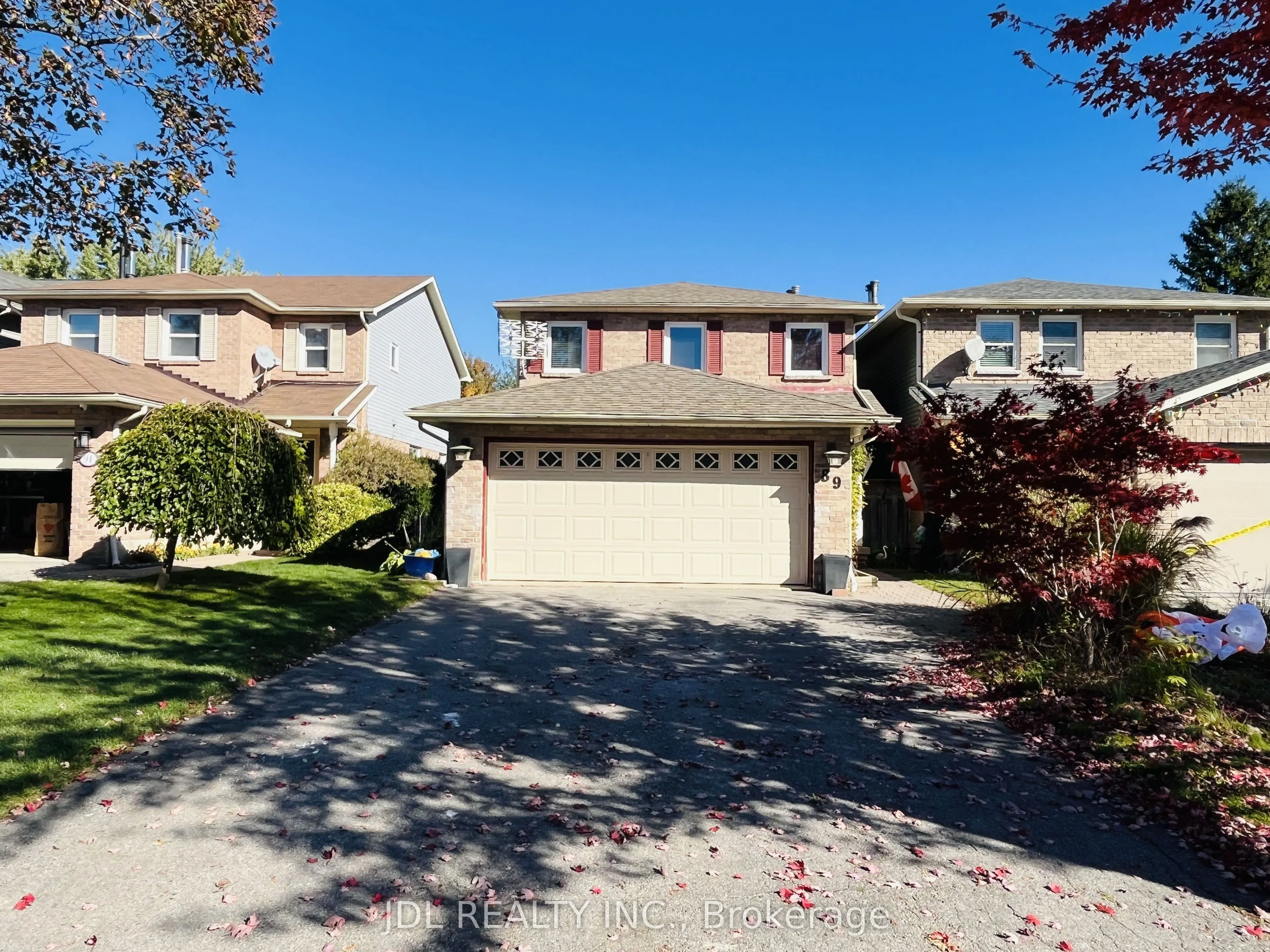 89 Rice Drive