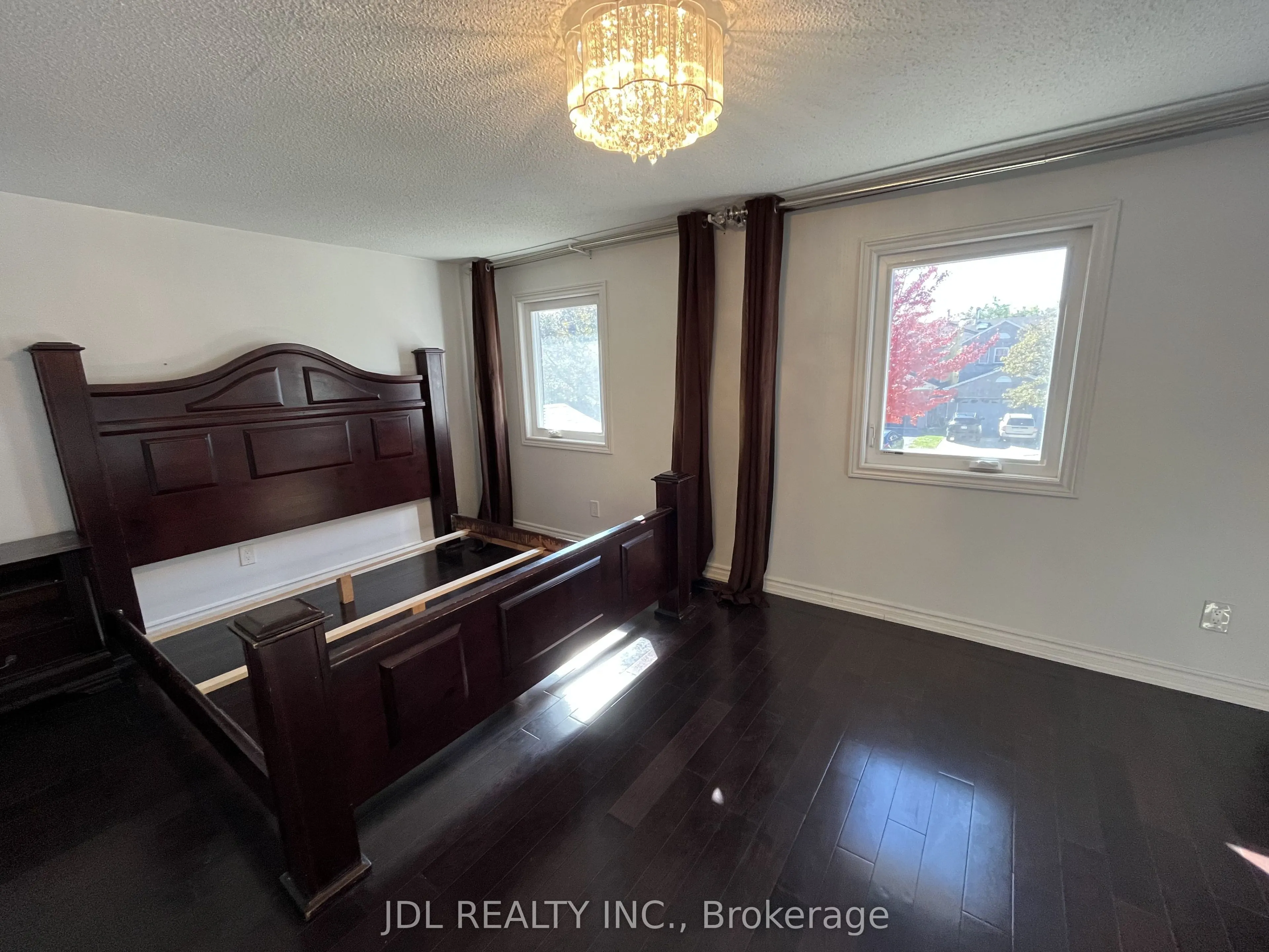 89 Rice Drive