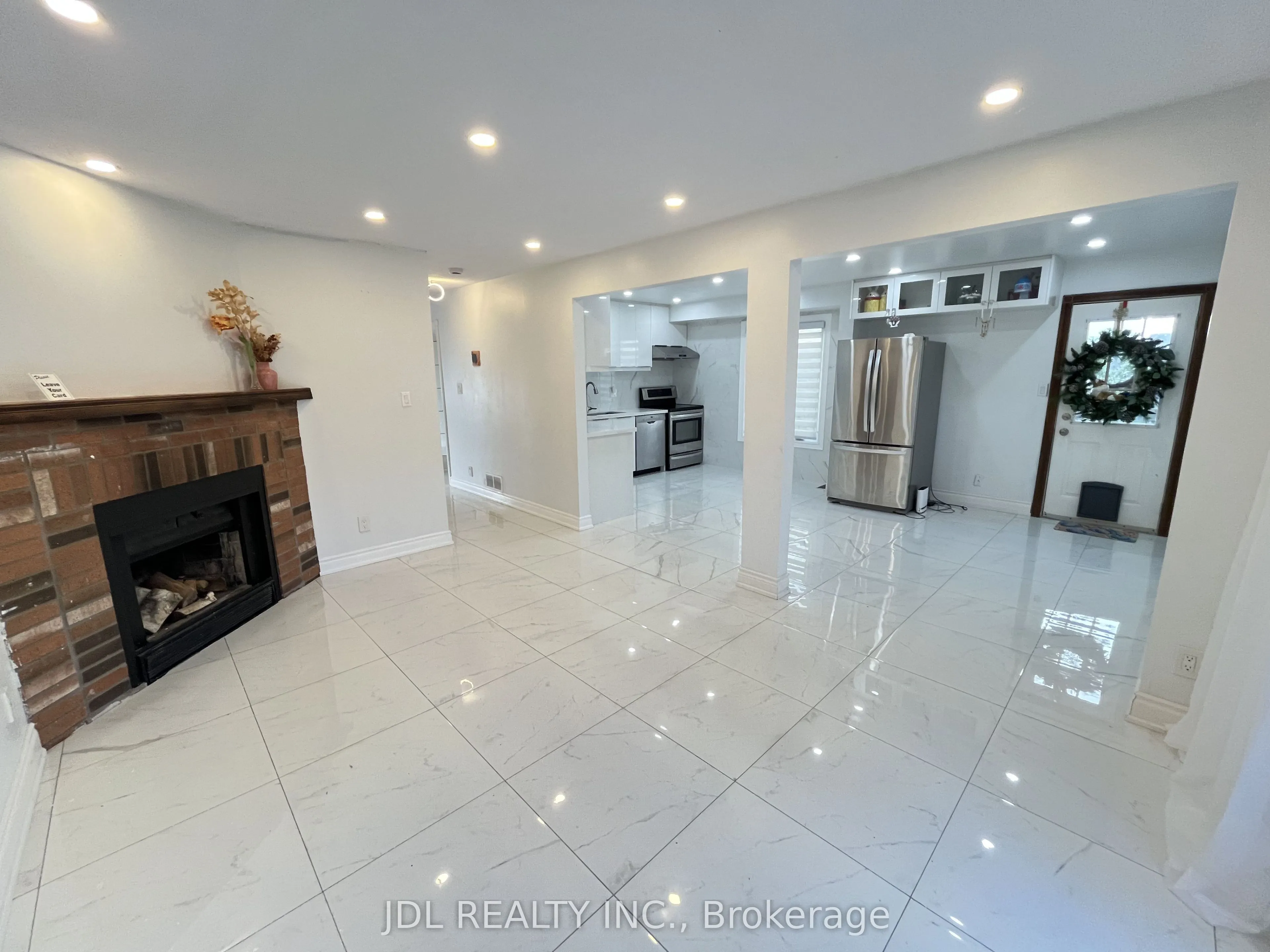 89 Rice Drive