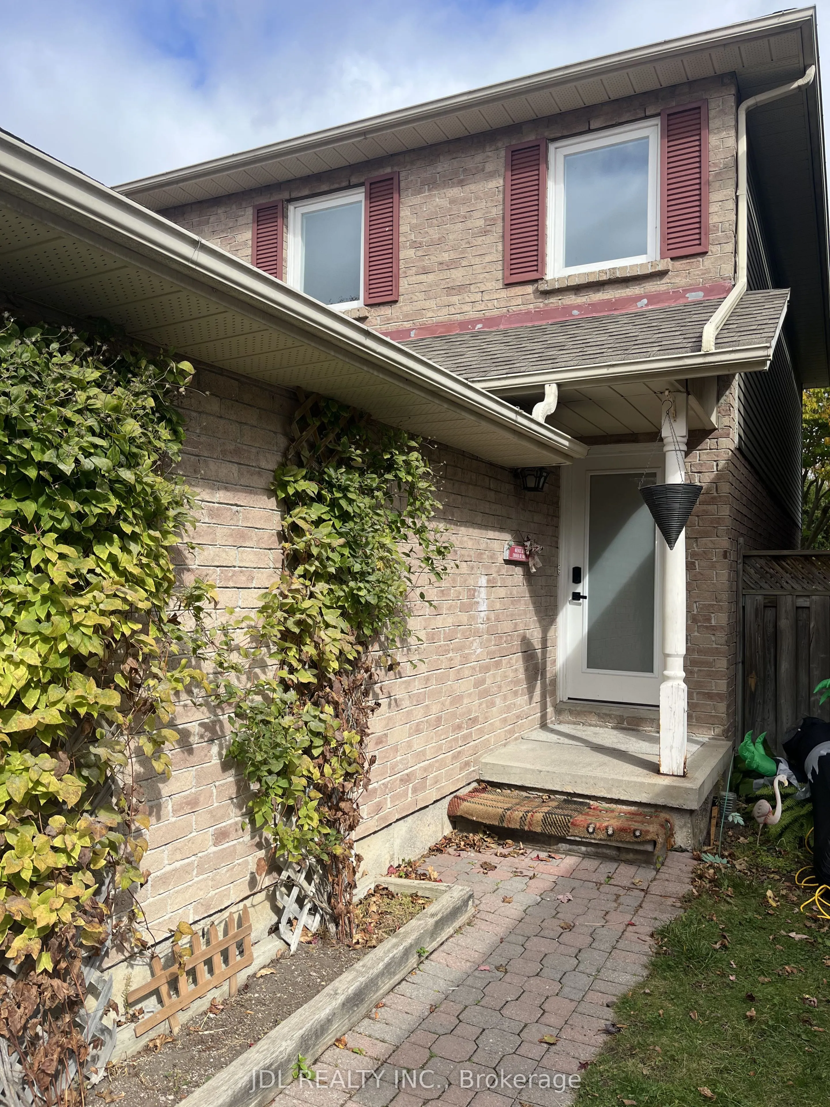 89 Rice Drive
