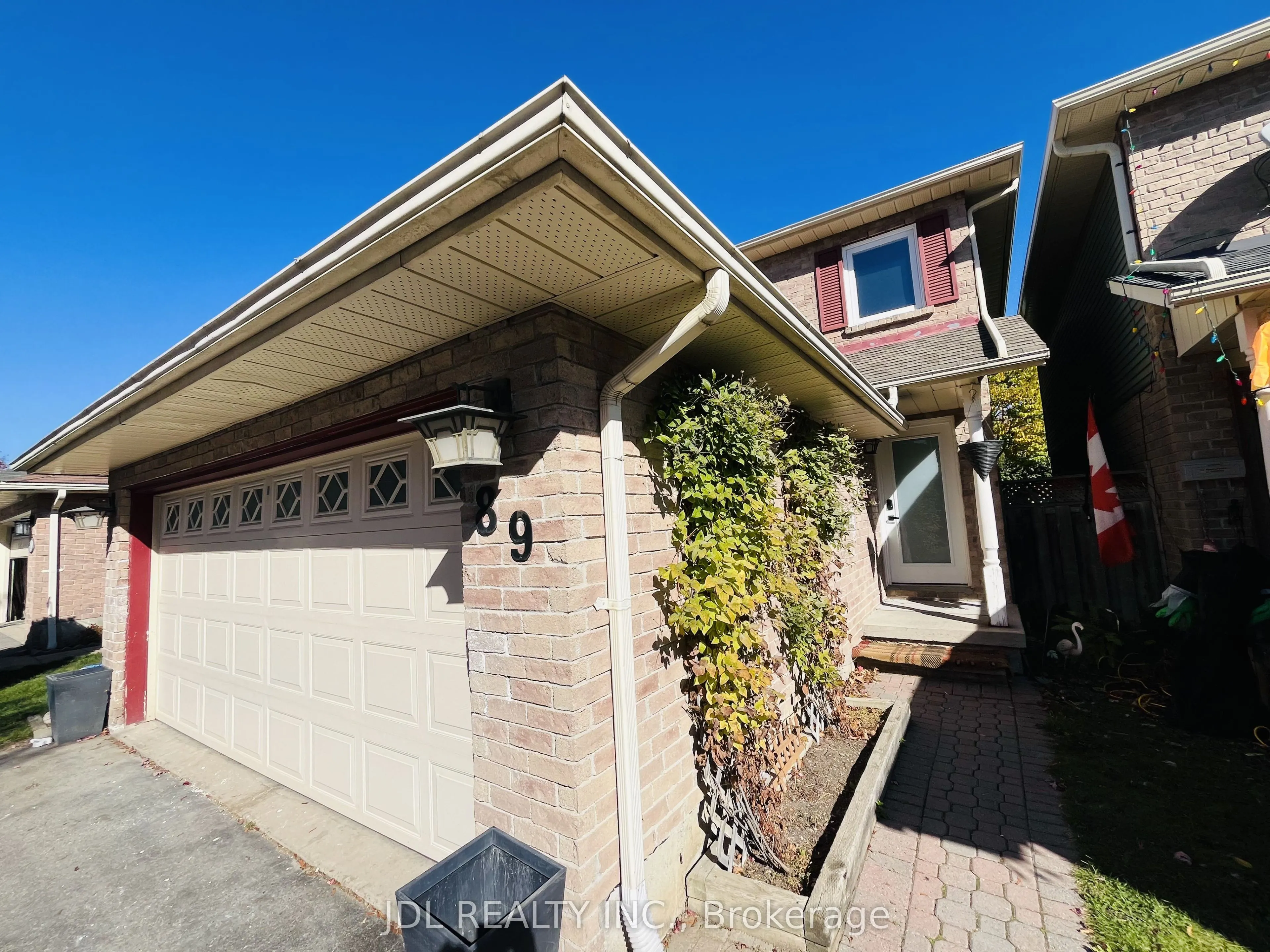 89 Rice Drive