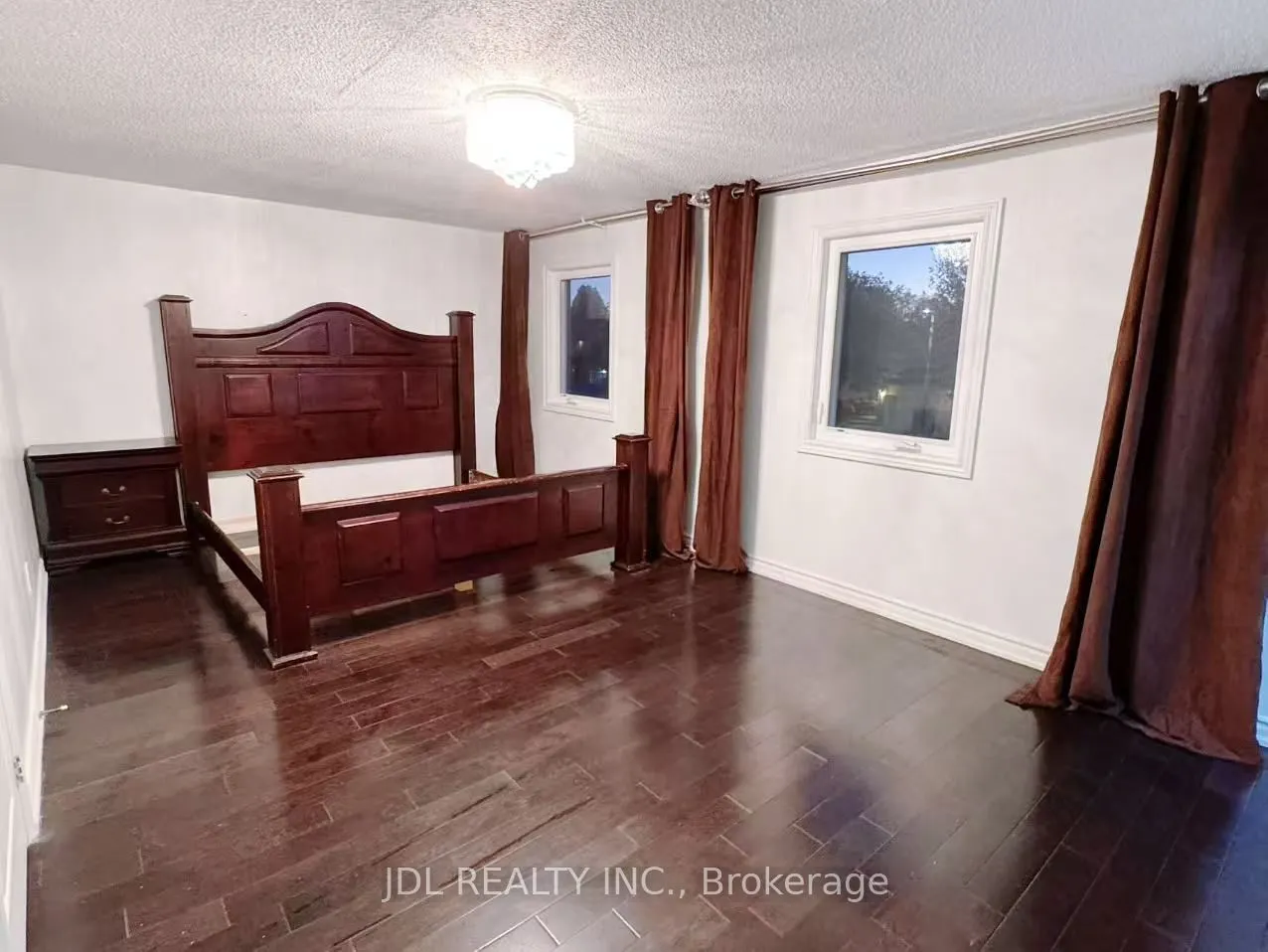 89 Rice Drive