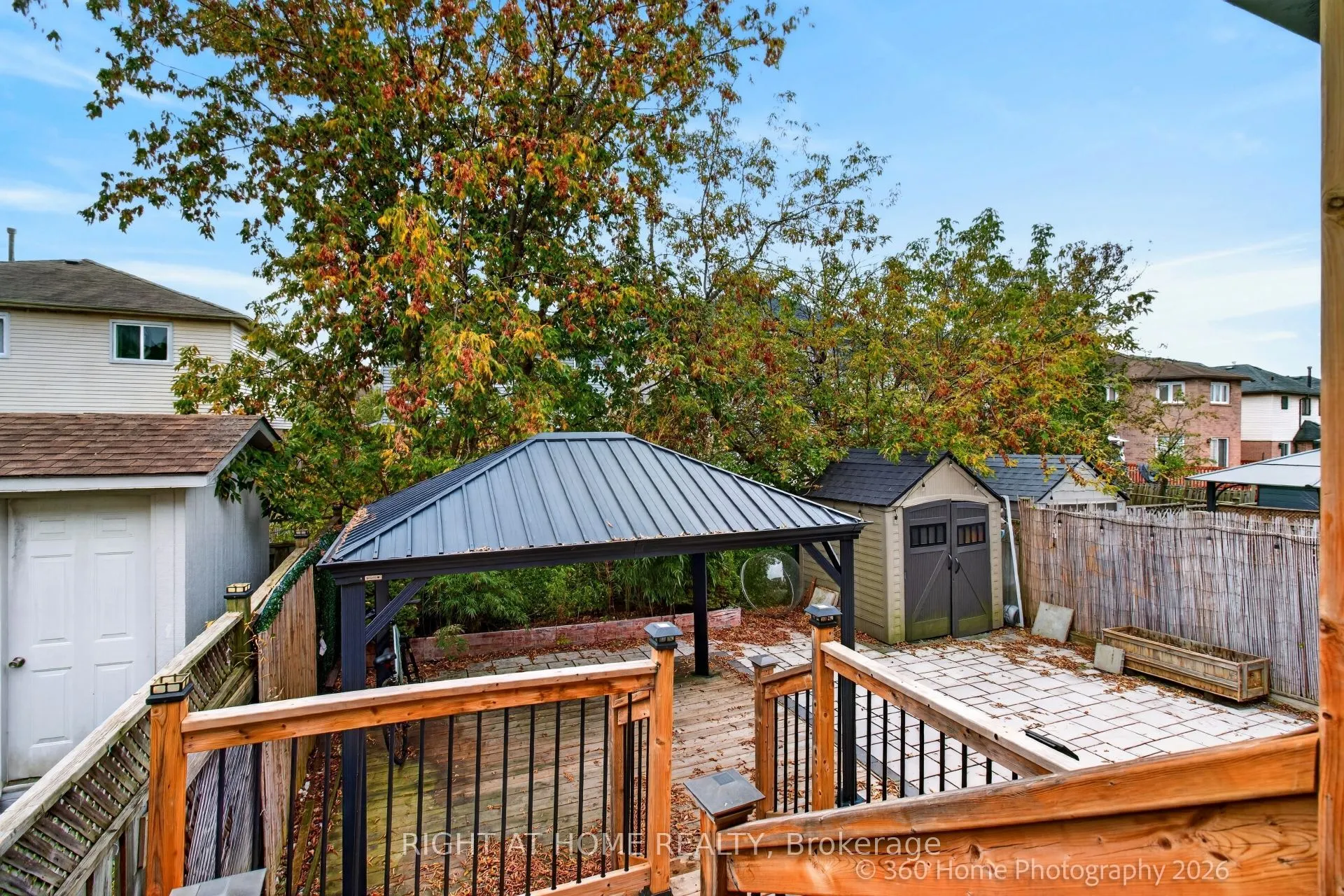 57 Cornwall Drive
