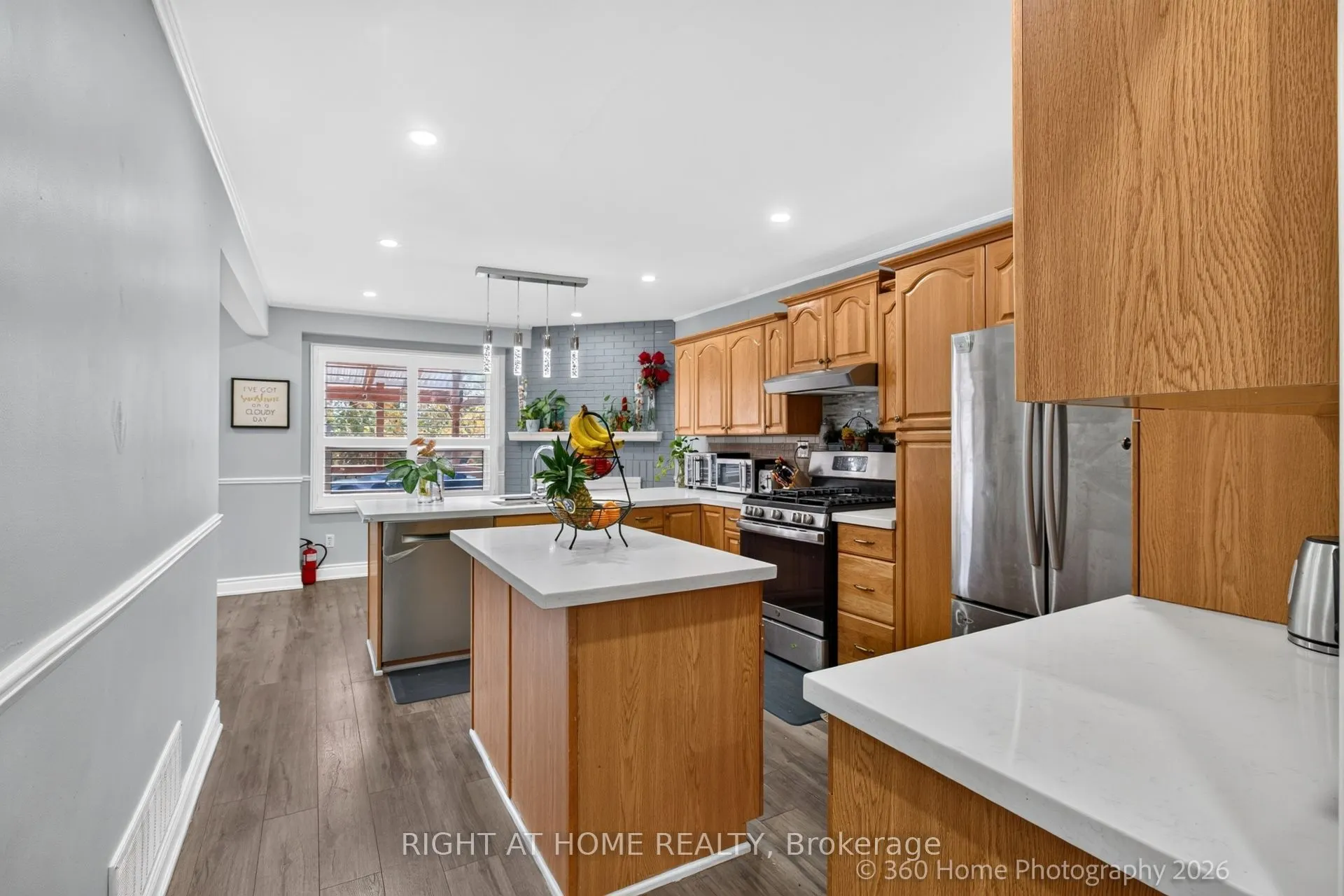 57 Cornwall Drive