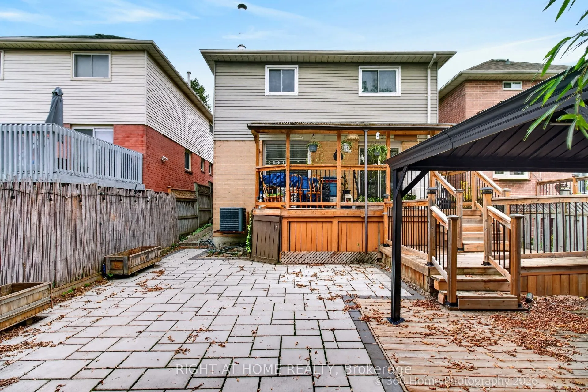 57 Cornwall Drive