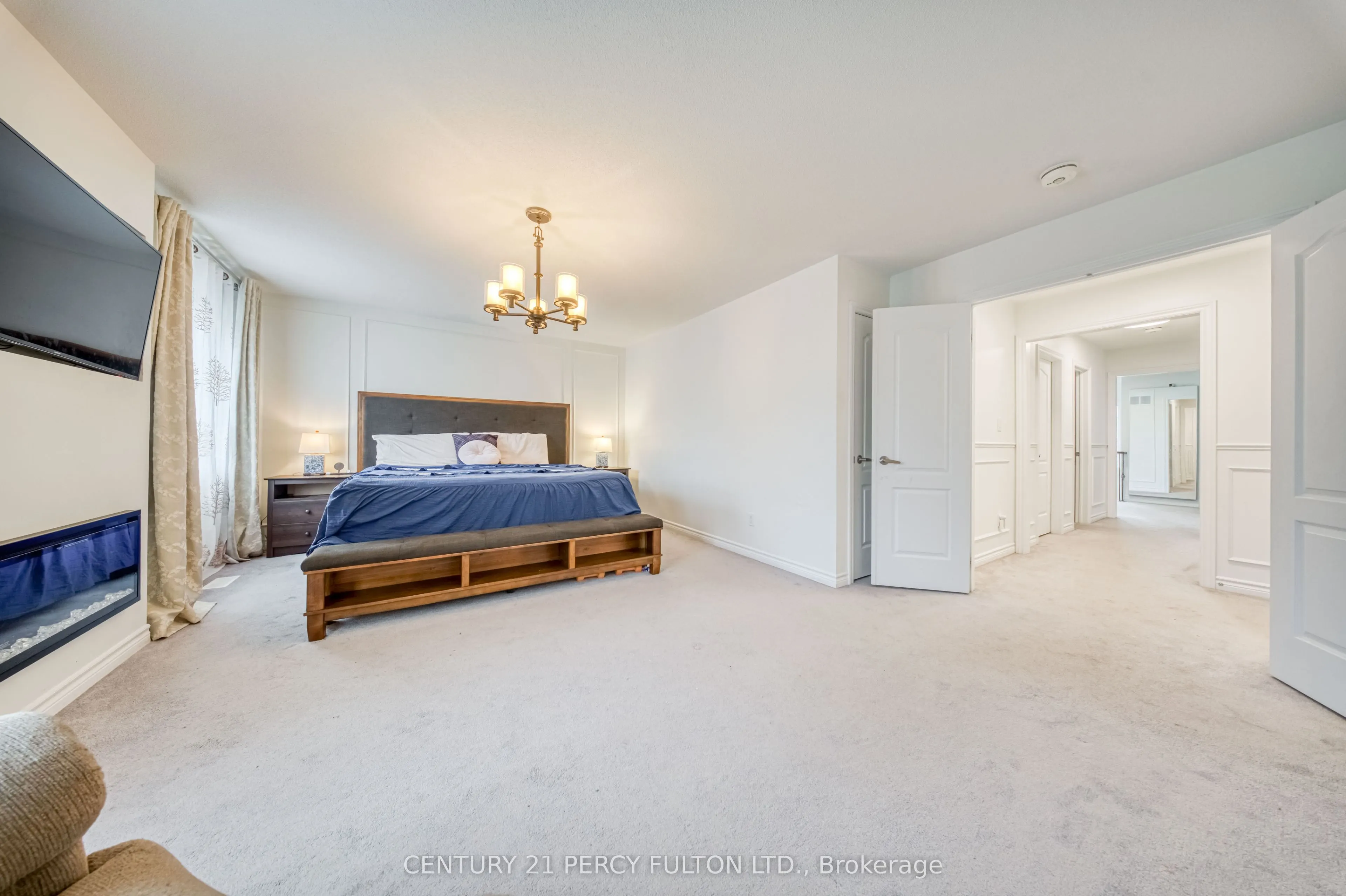 937 Greenhill Avenue