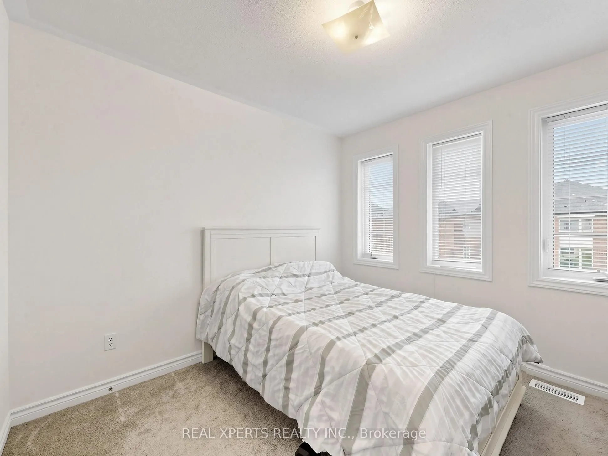 1129 Cameo Street