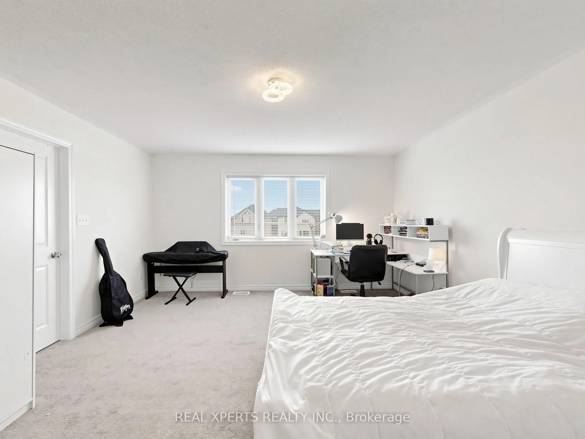 1129 Cameo Street