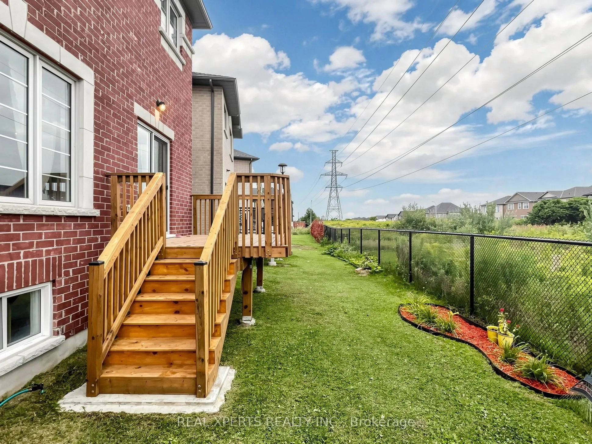 1129 Cameo Street