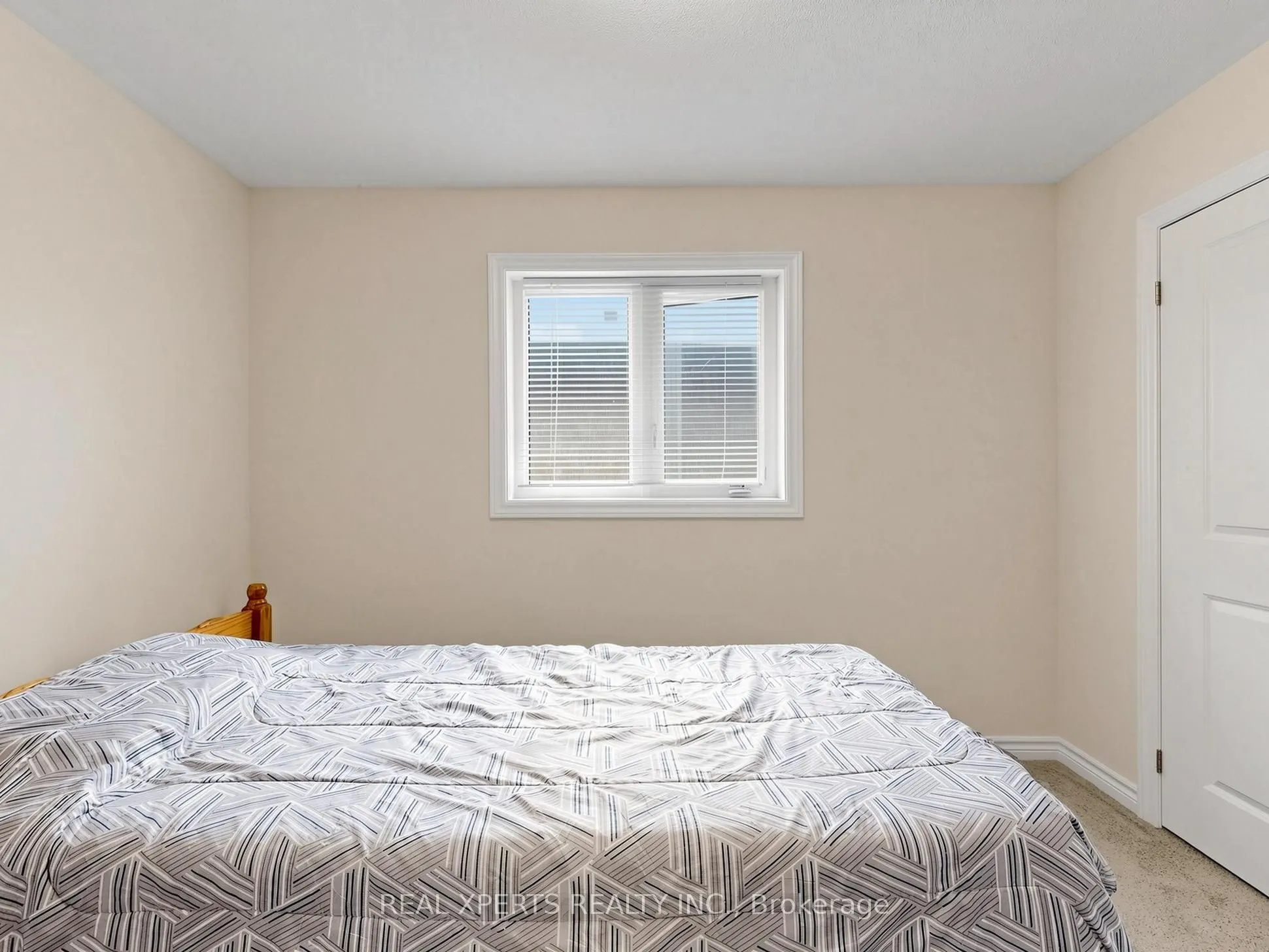1129 Cameo Street