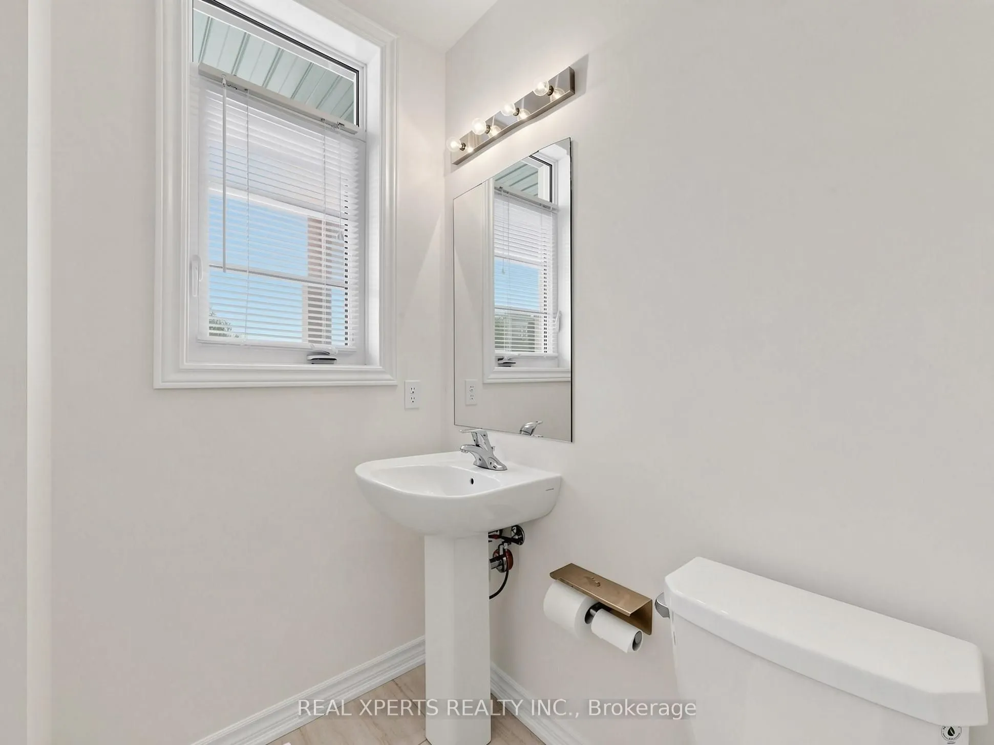 1129 Cameo Street