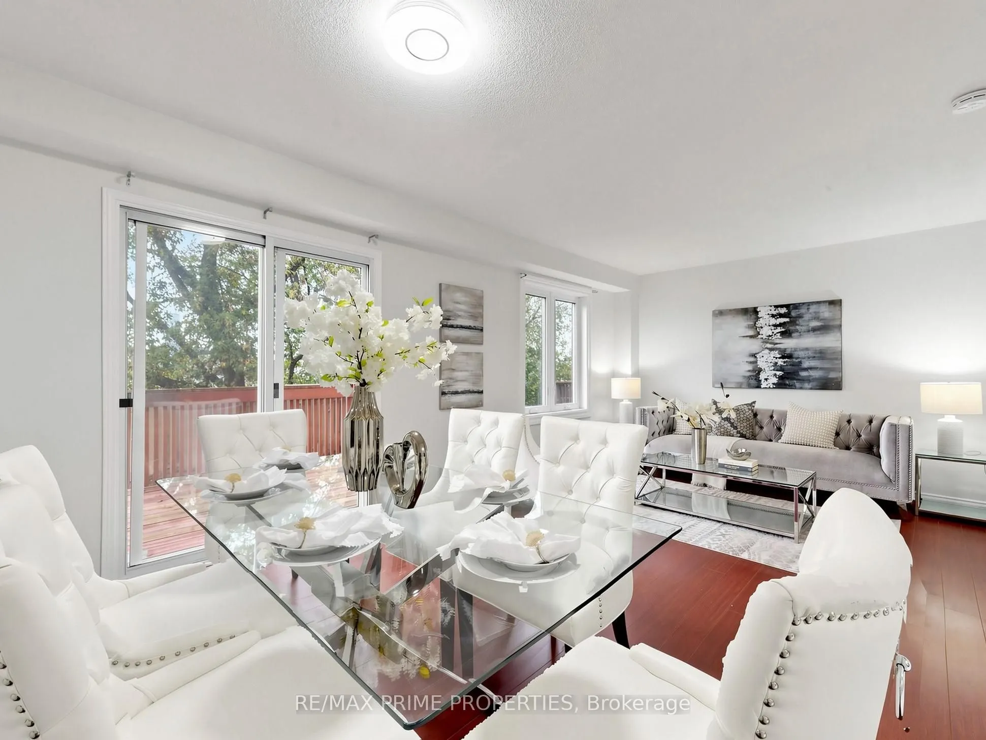 1629 Marshcourt Drive