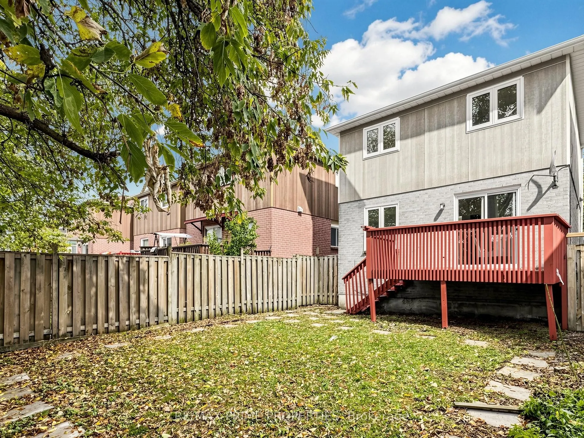 1629 Marshcourt Drive