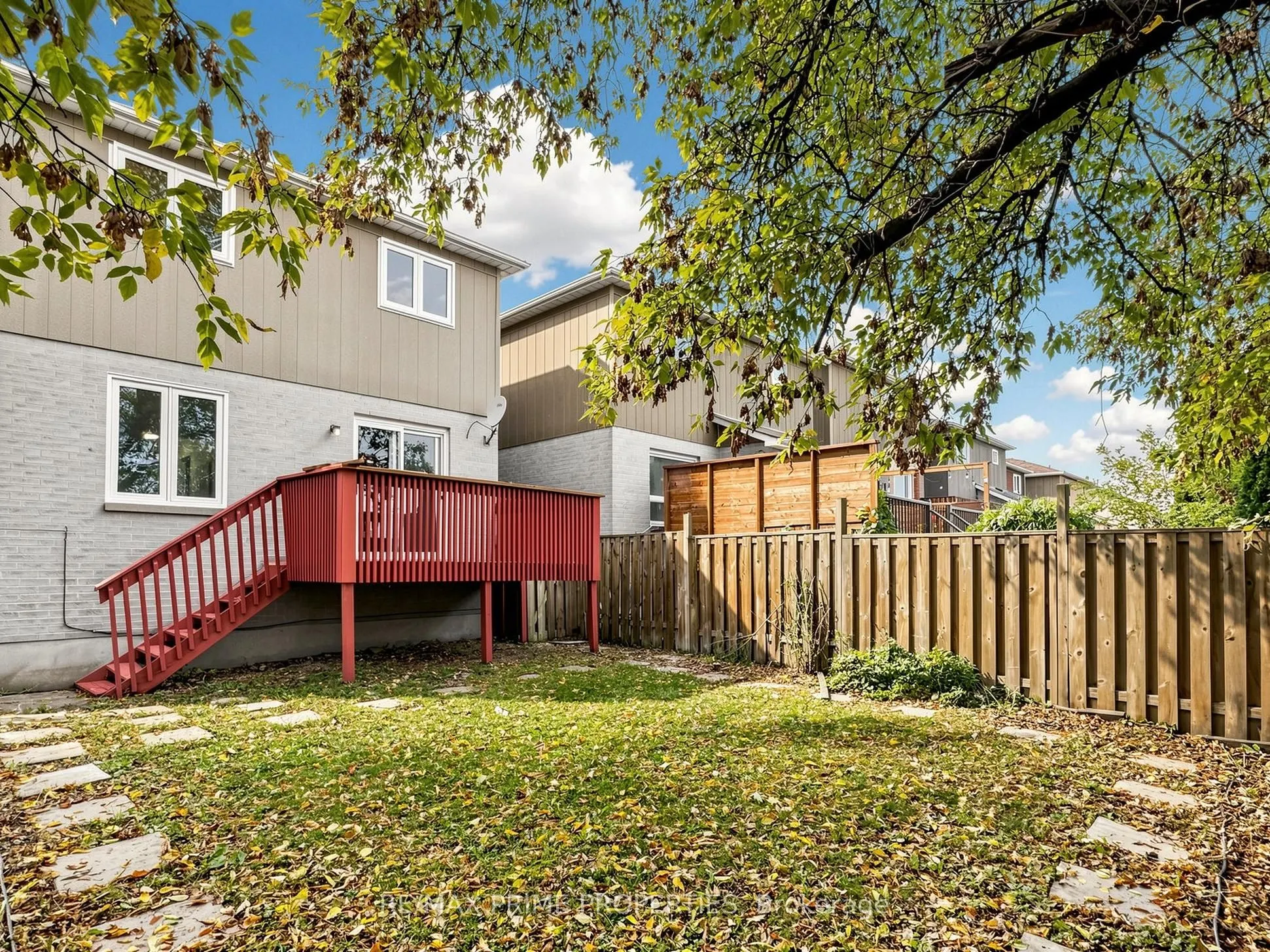 1629 Marshcourt Drive