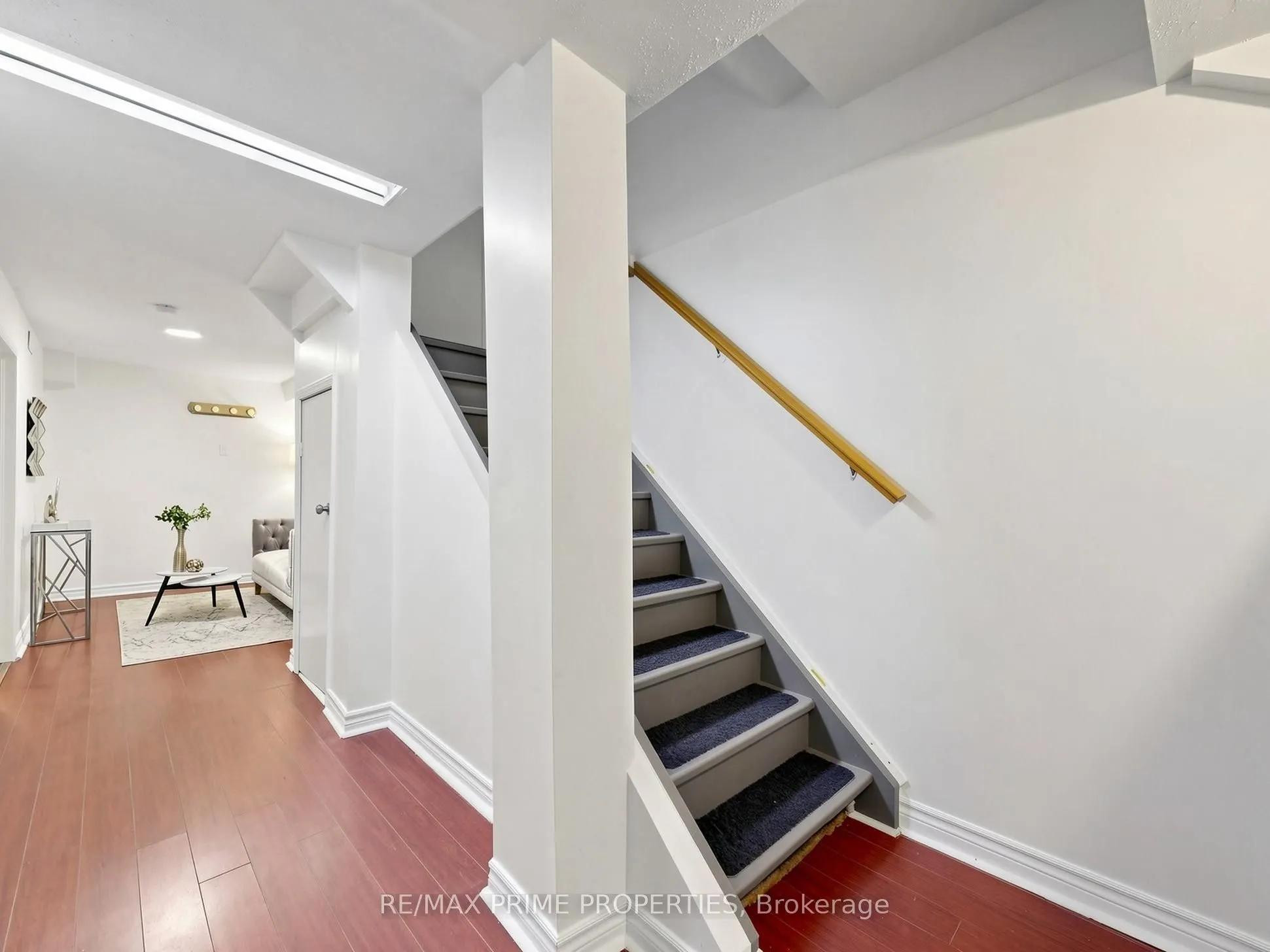 1629 Marshcourt Drive