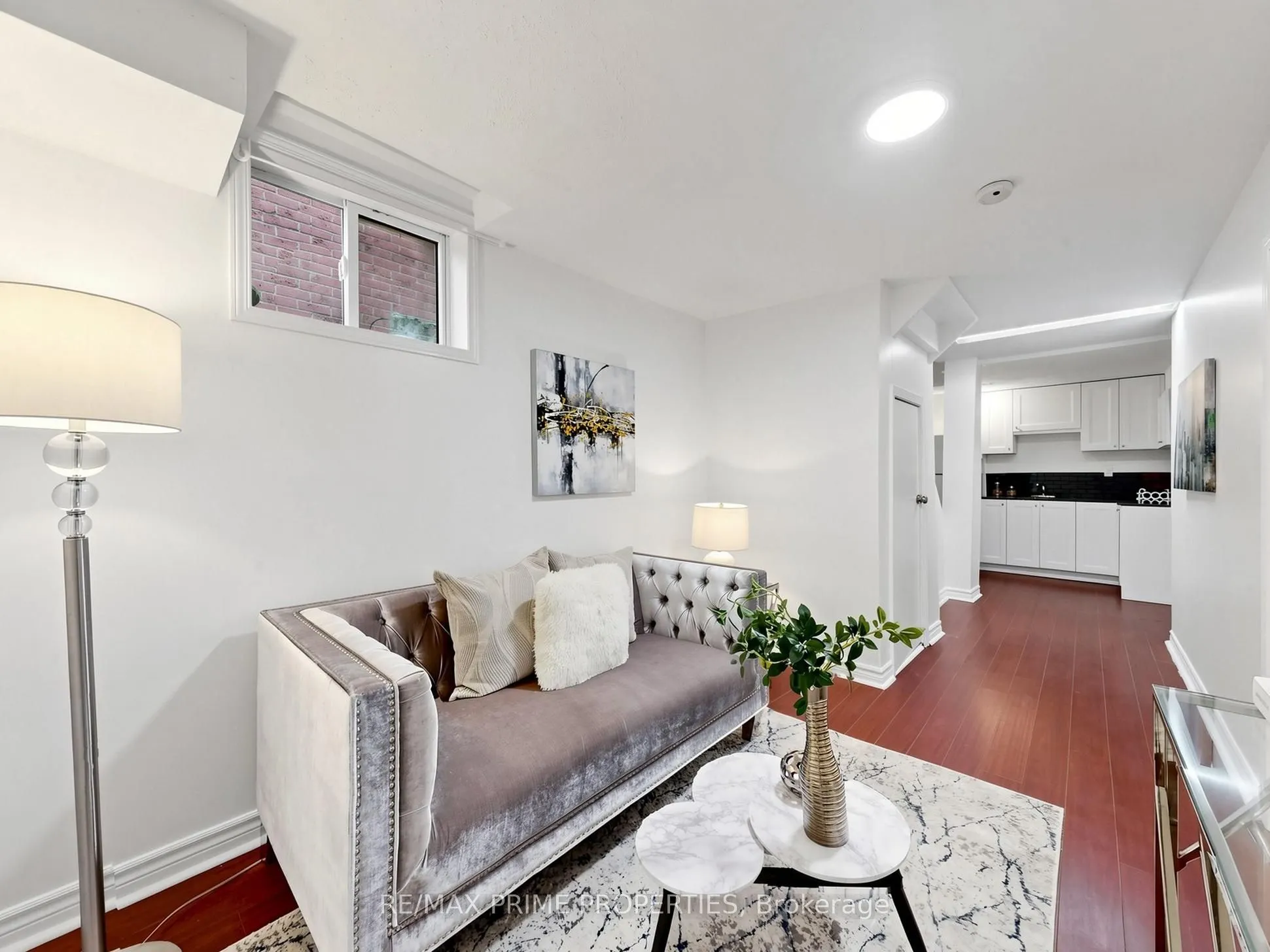 1629 Marshcourt Drive