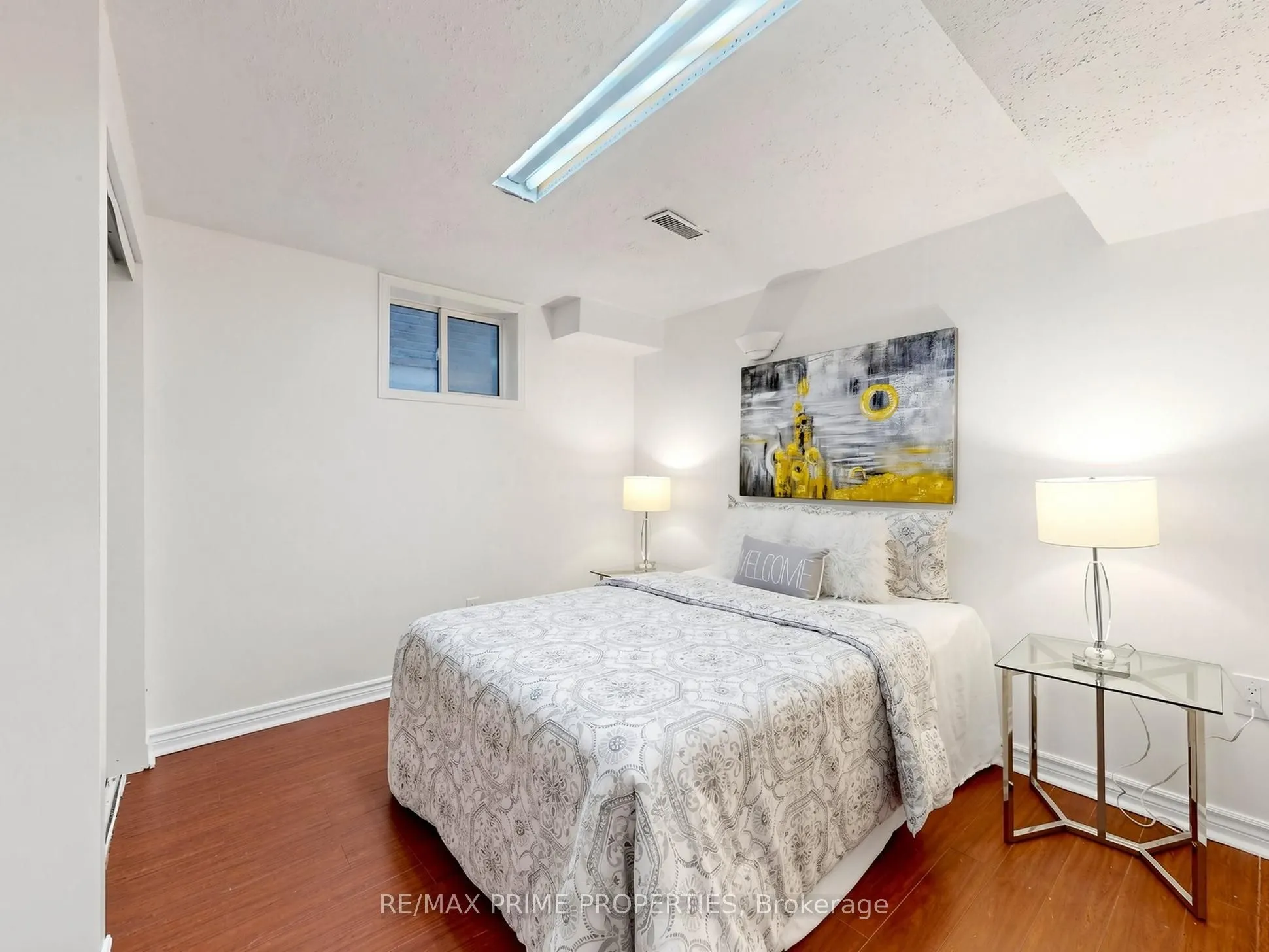 1629 Marshcourt Drive