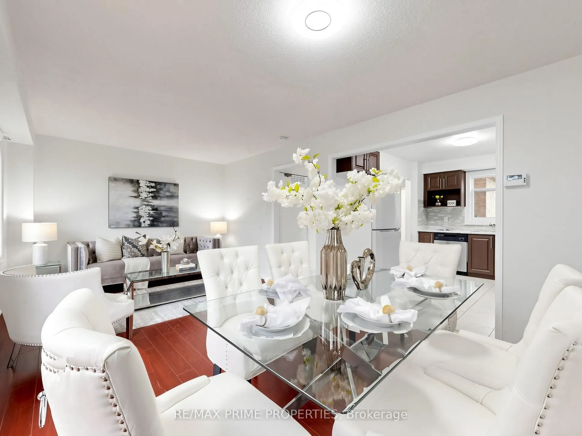 1629 Marshcourt Drive