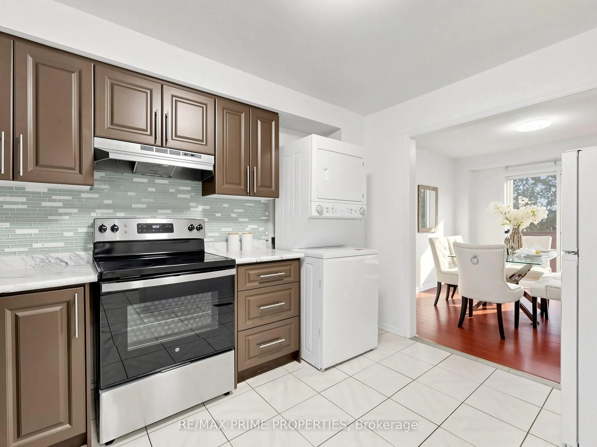 1629 Marshcourt Drive