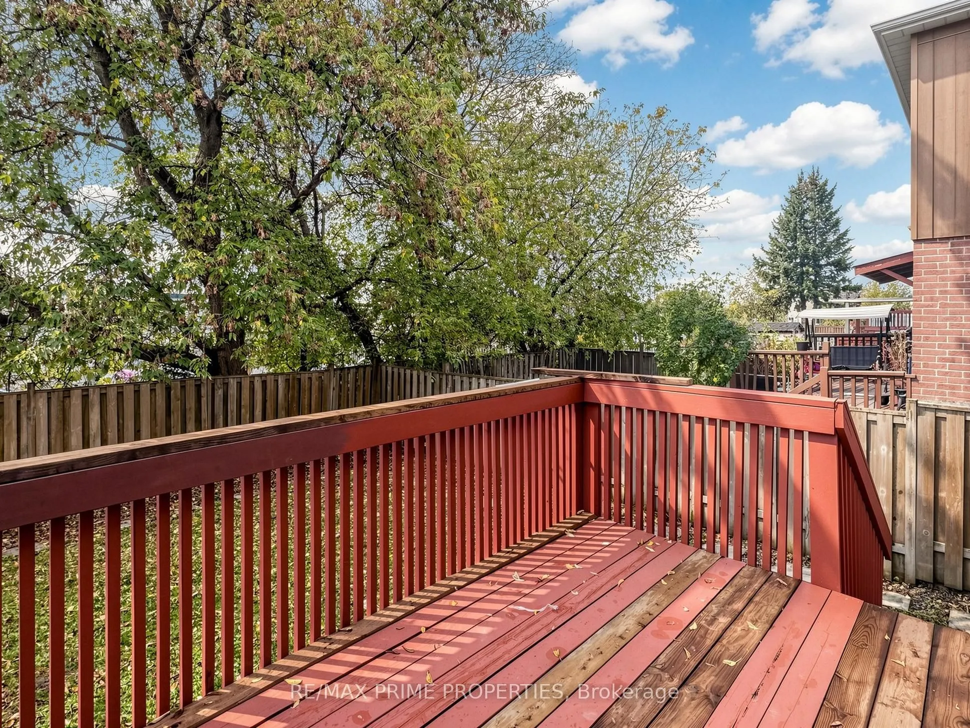 1629 Marshcourt Drive
