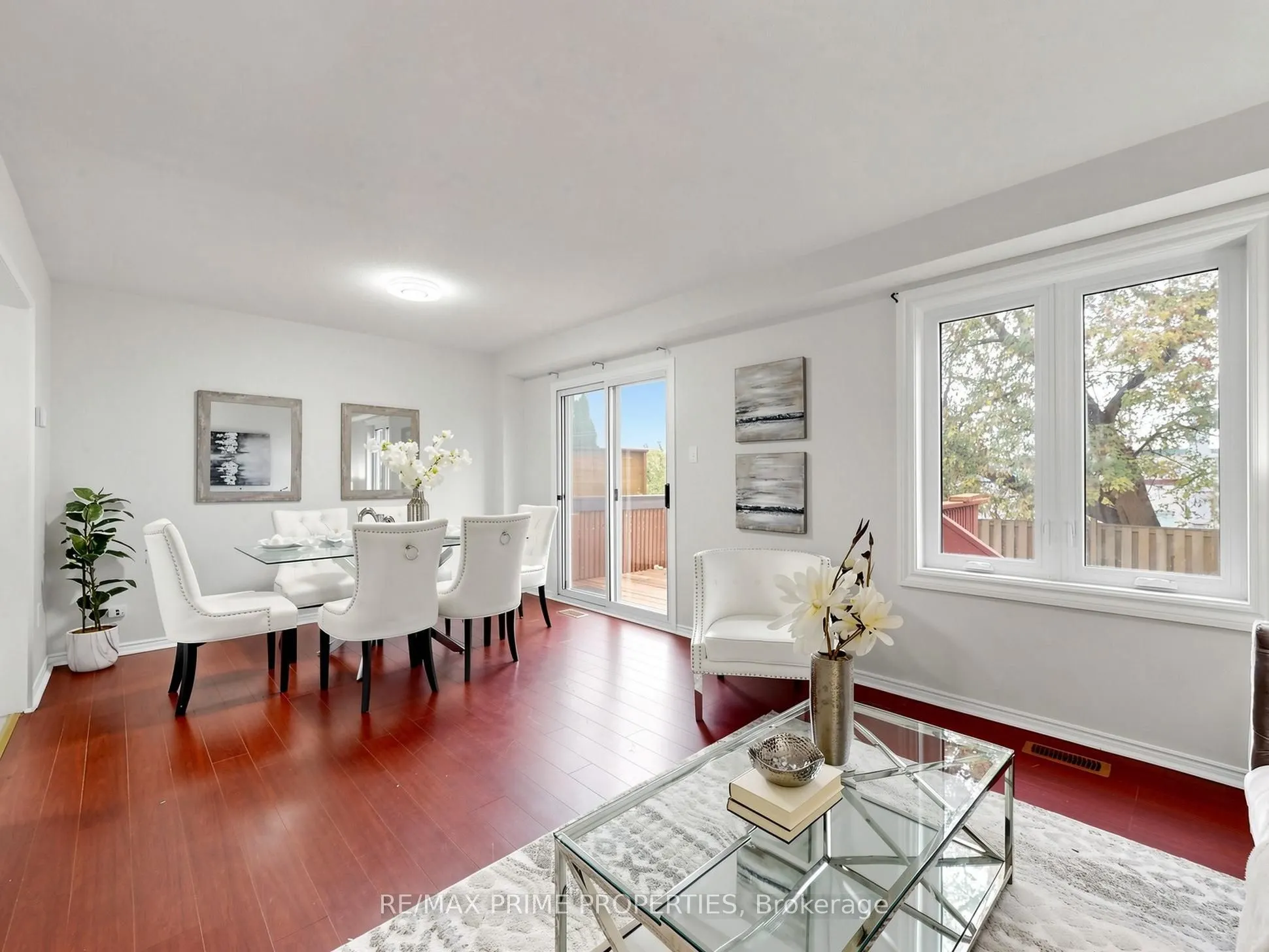 1629 Marshcourt Drive