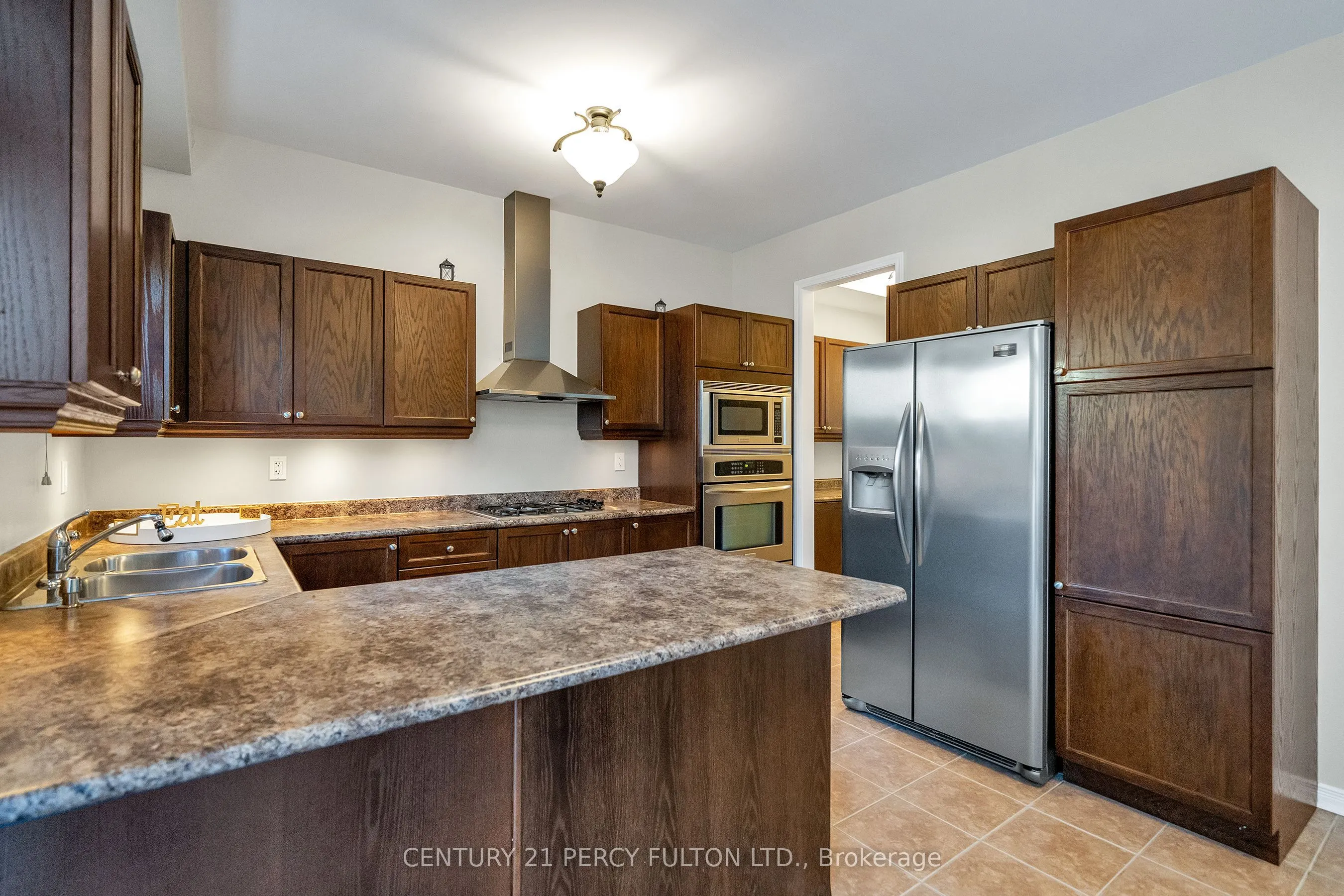 24 Cragg Crescent