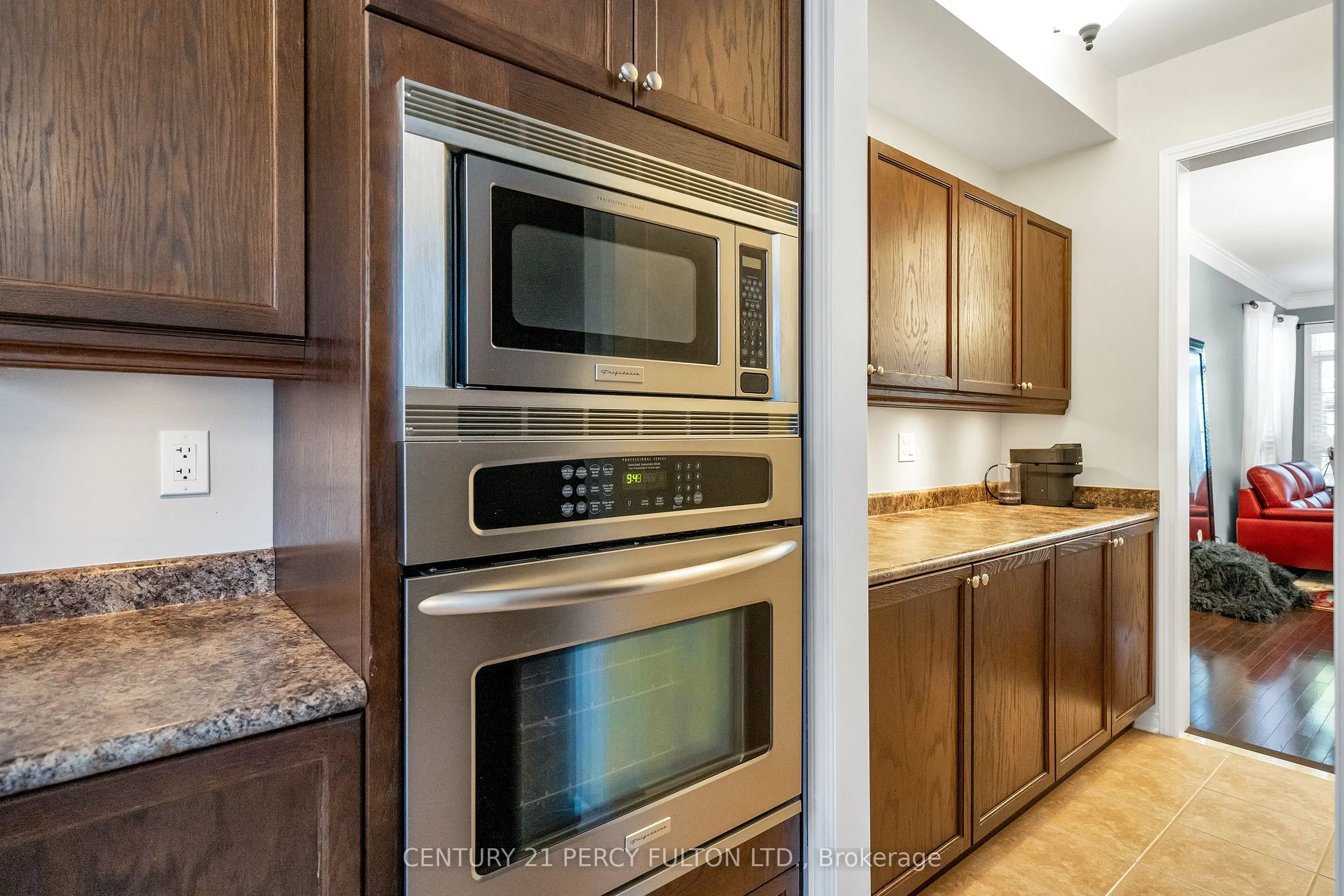 24 Cragg Crescent