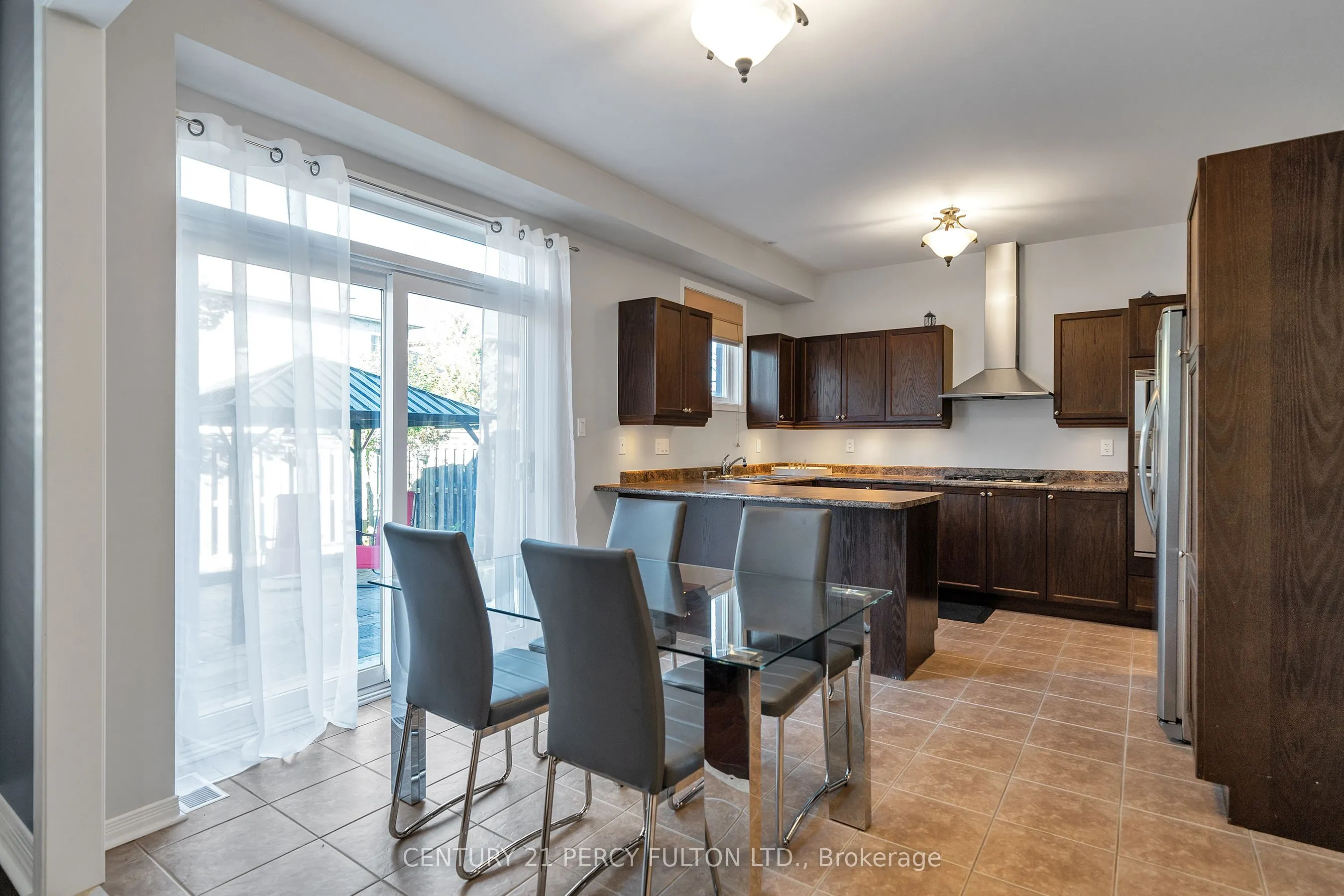 24 Cragg Crescent