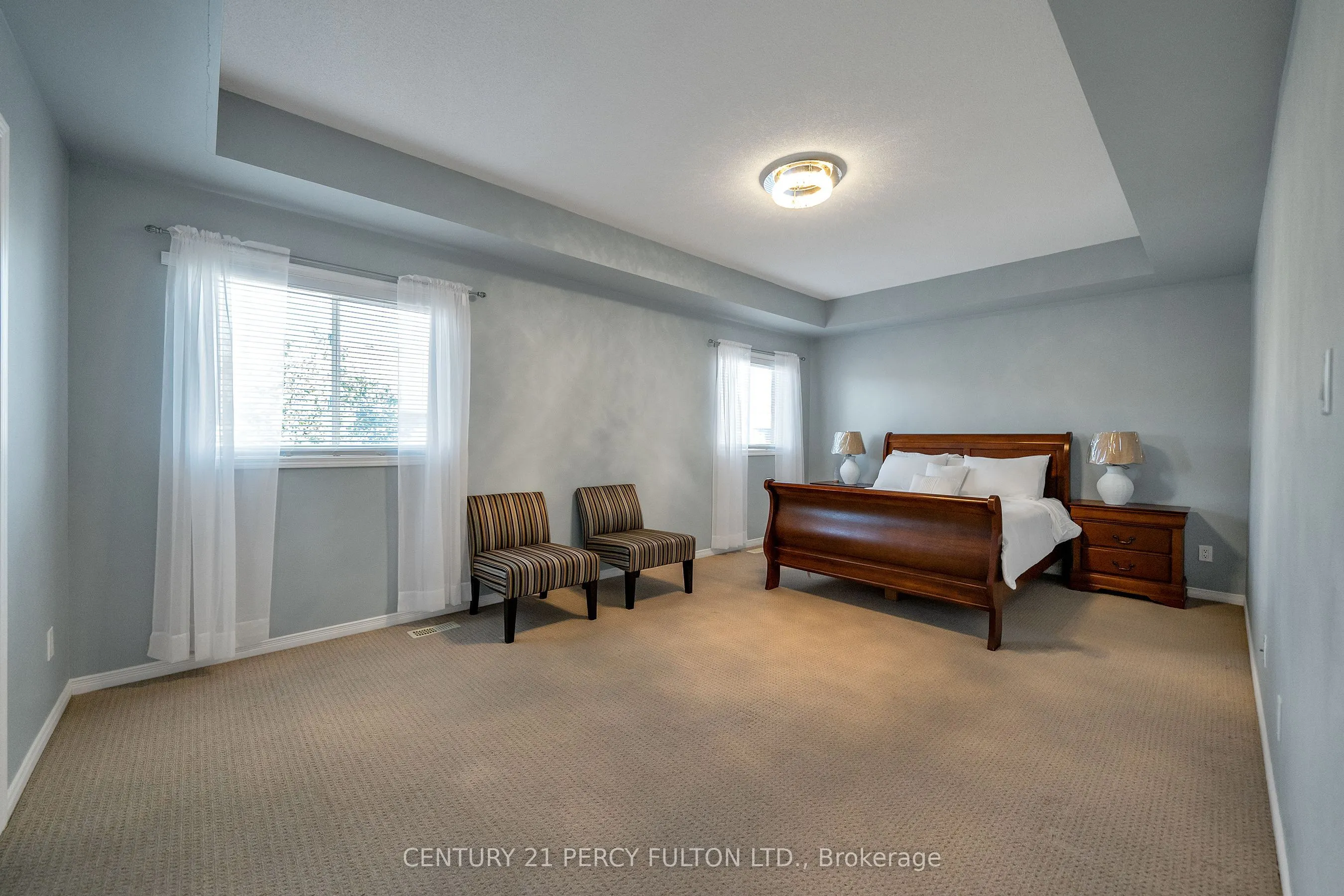 24 Cragg Crescent