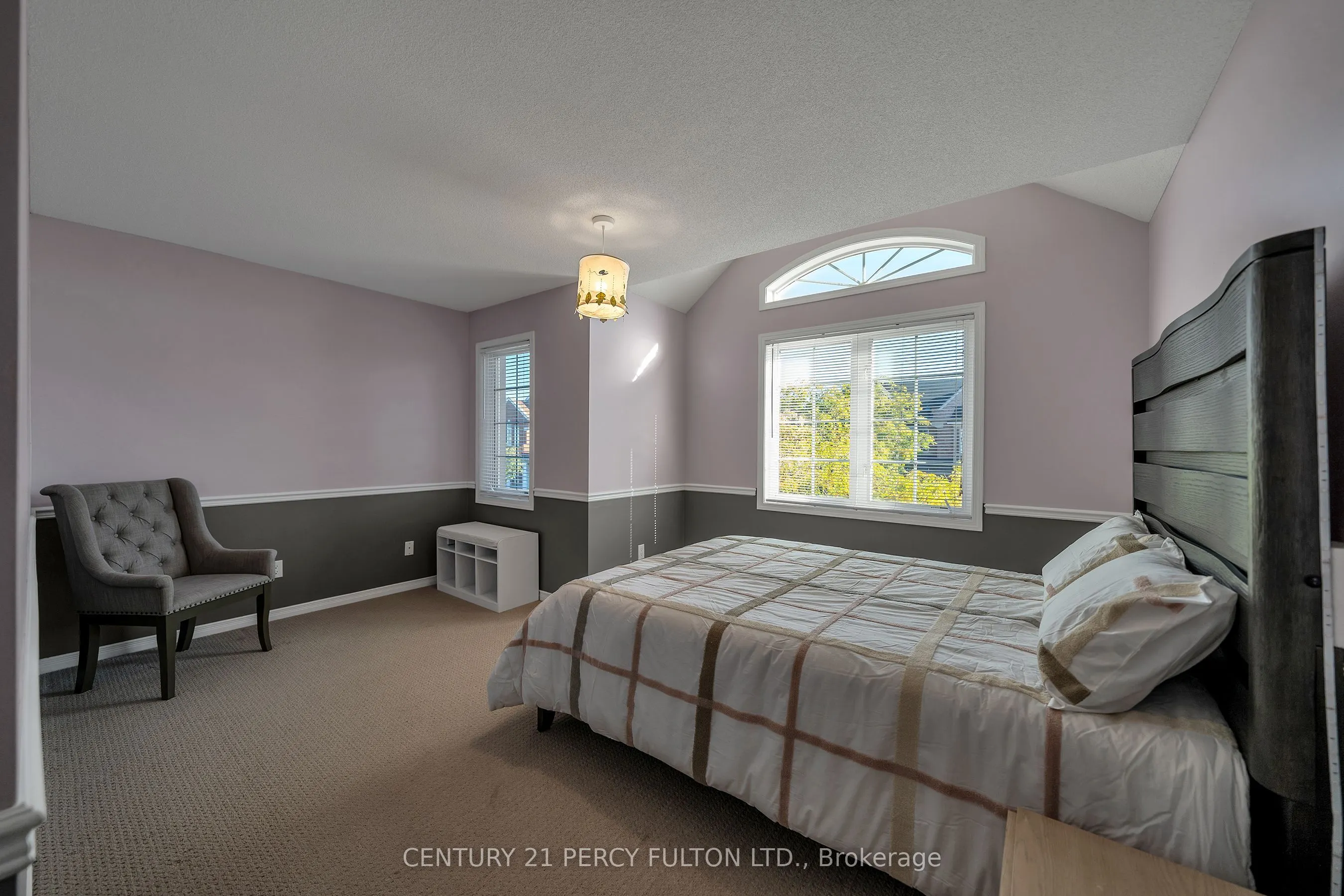 24 Cragg Crescent