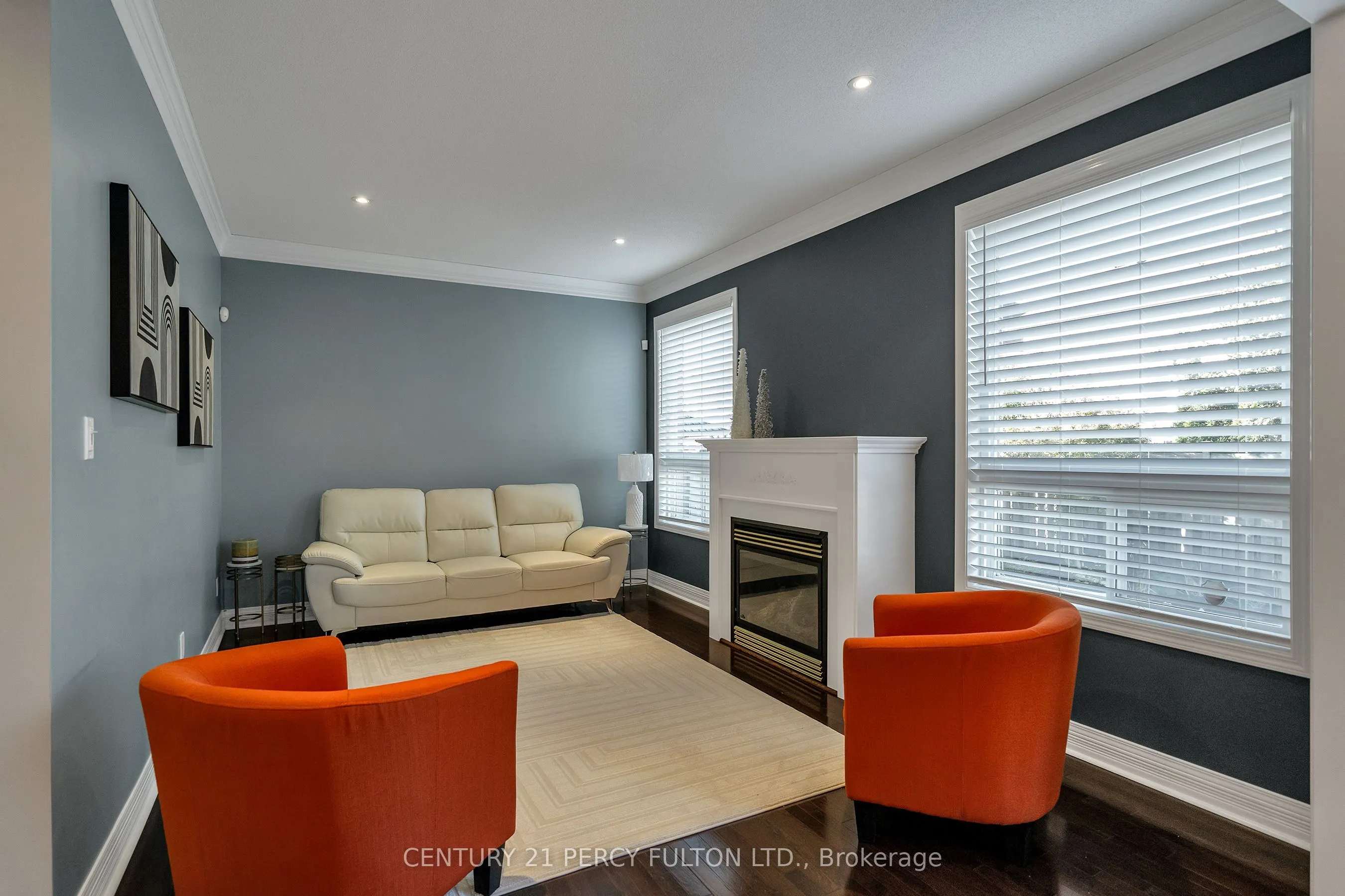 24 Cragg Crescent