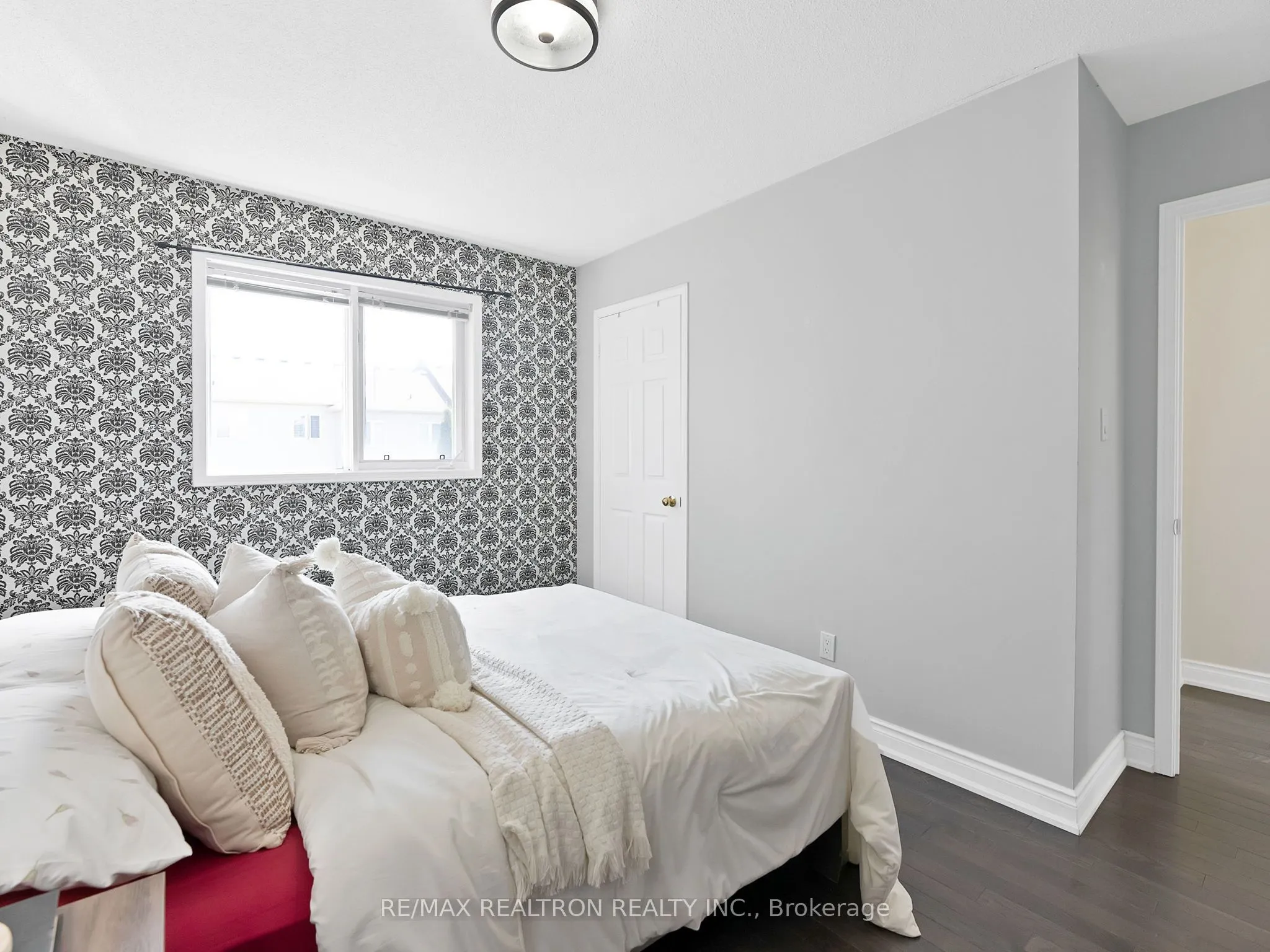 83 Crawforth Street