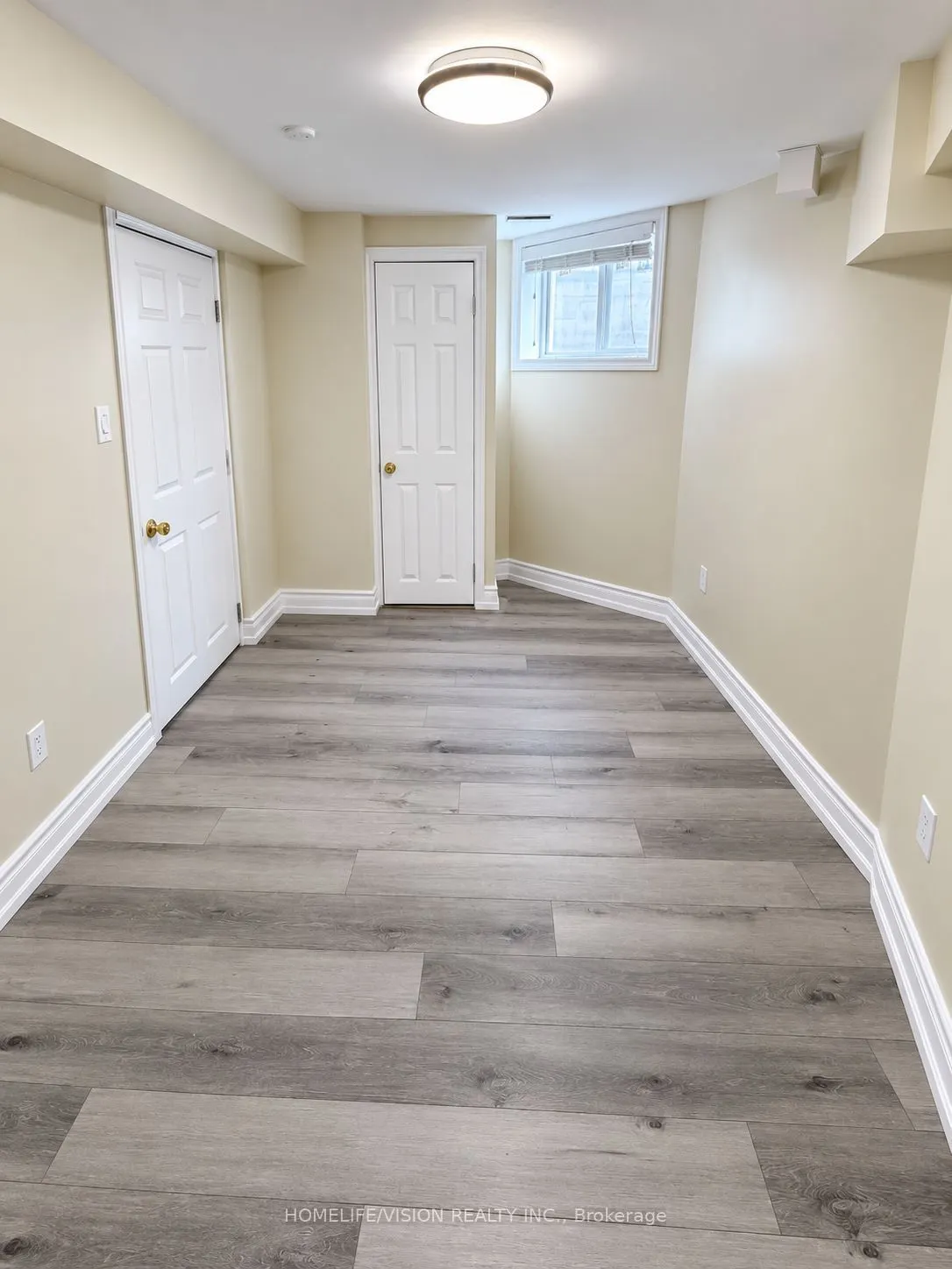 824 Crowells Street #Lower