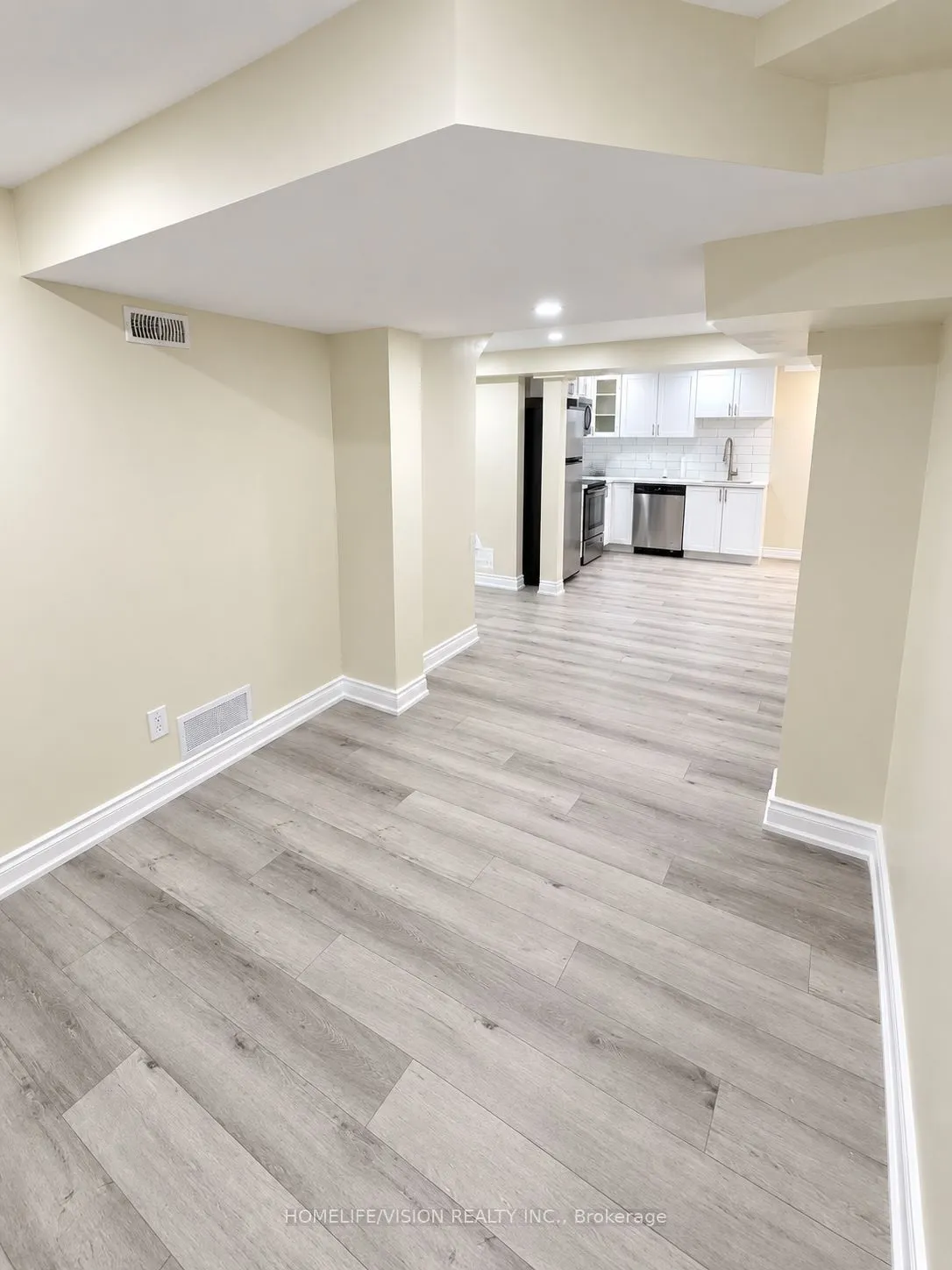 824 Crowells Street #Lower