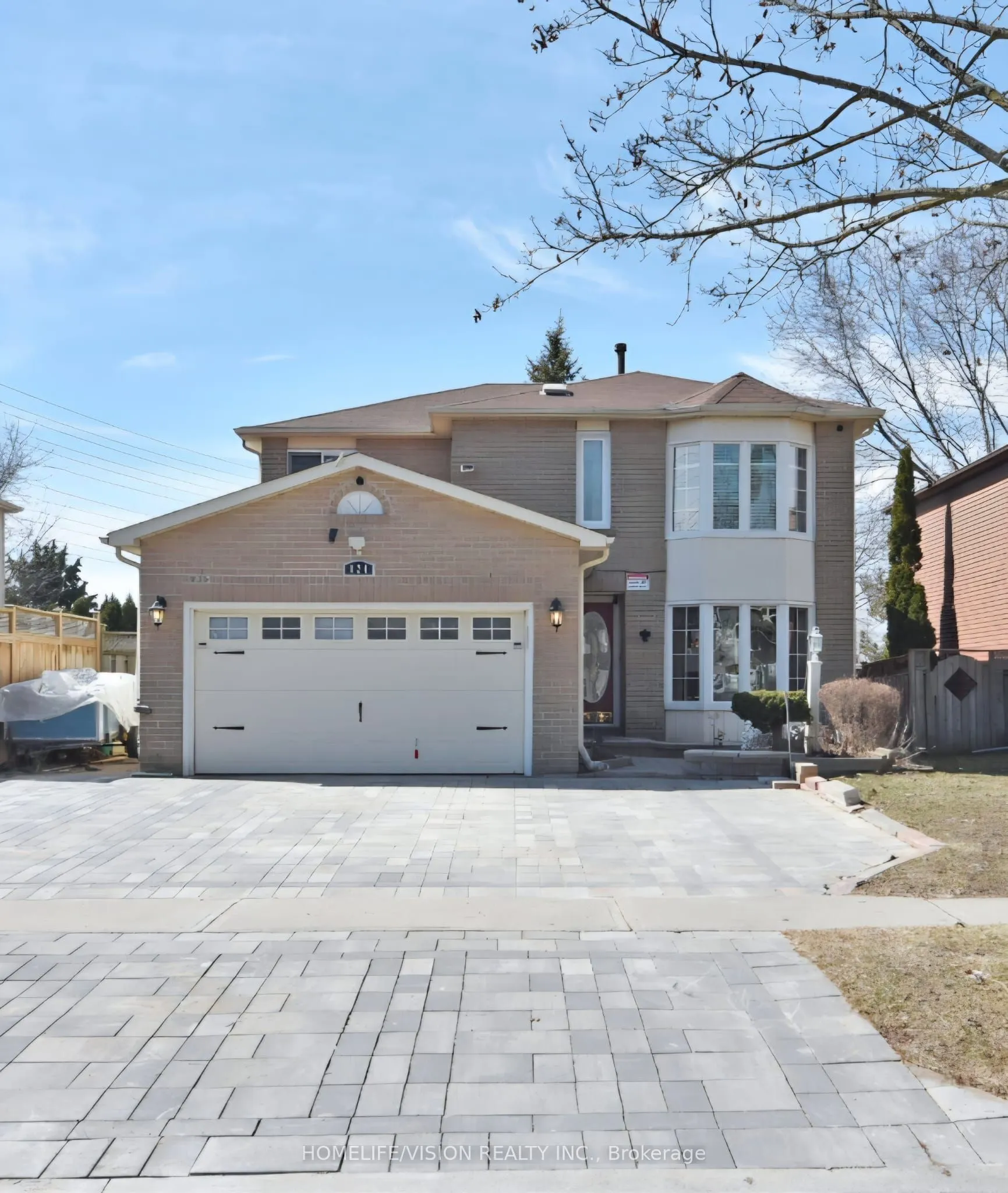 824 Crowells Street #Lower