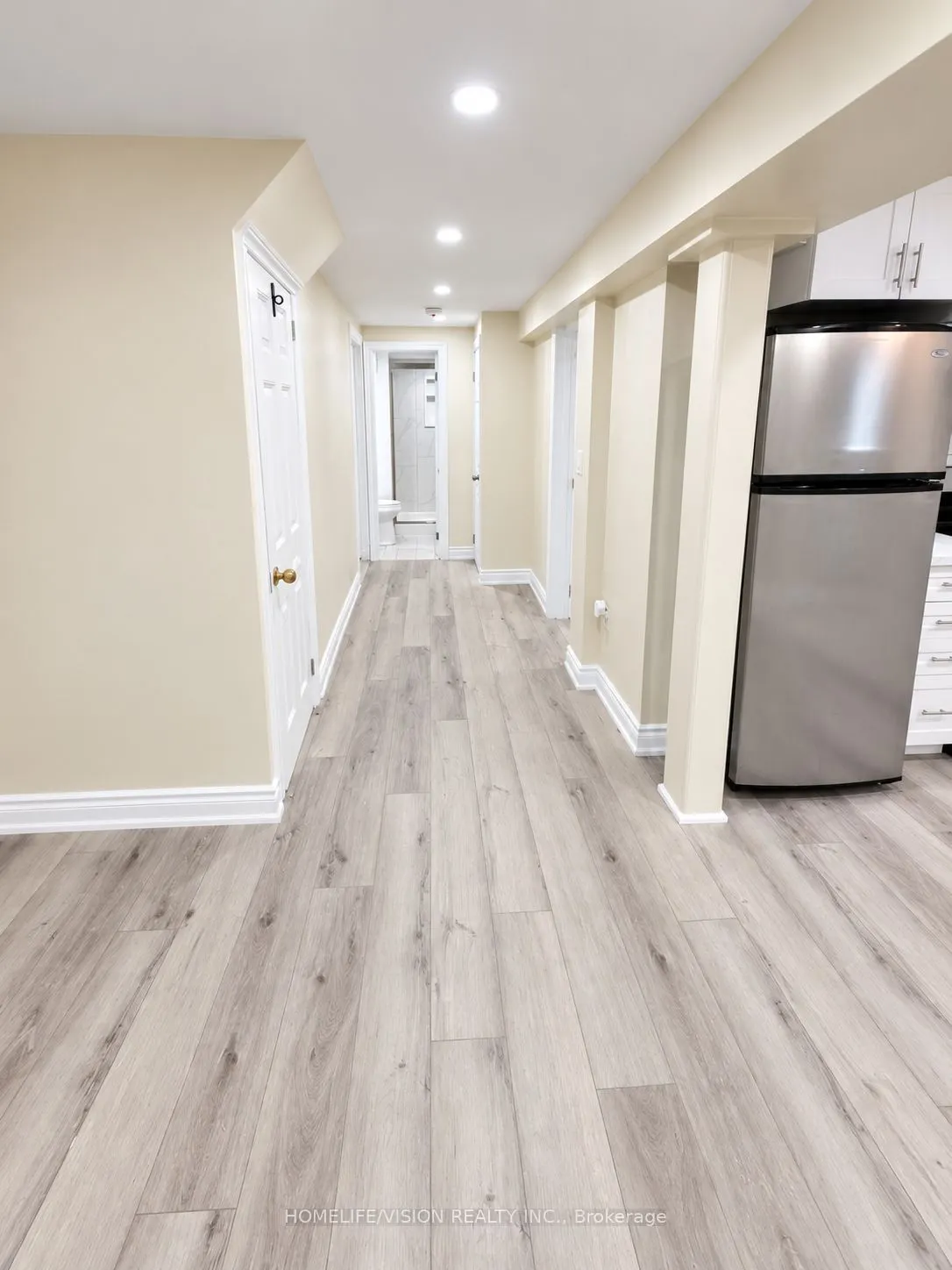 824 Crowells Street #Lower