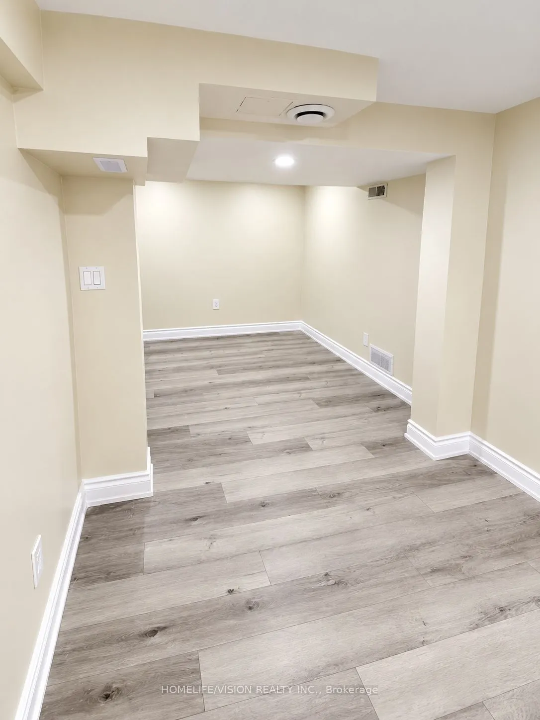 824 Crowells Street #Lower