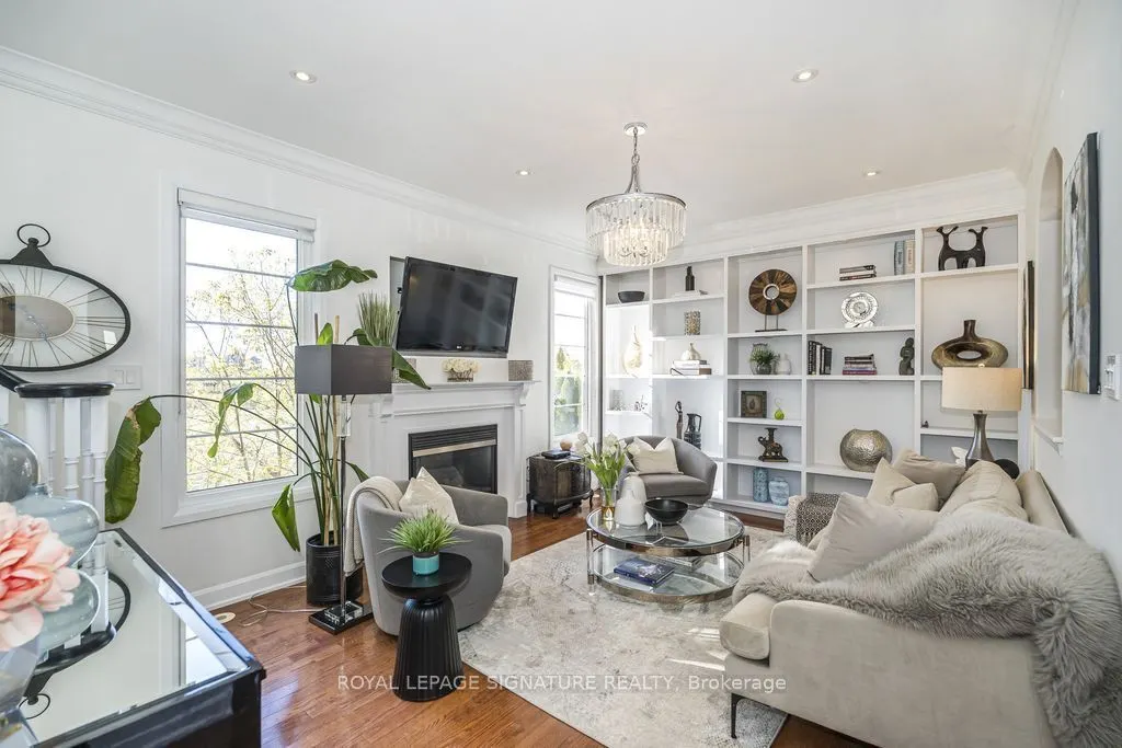 7 Pethick Street