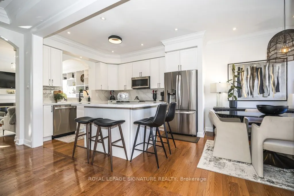 7 Pethick Street